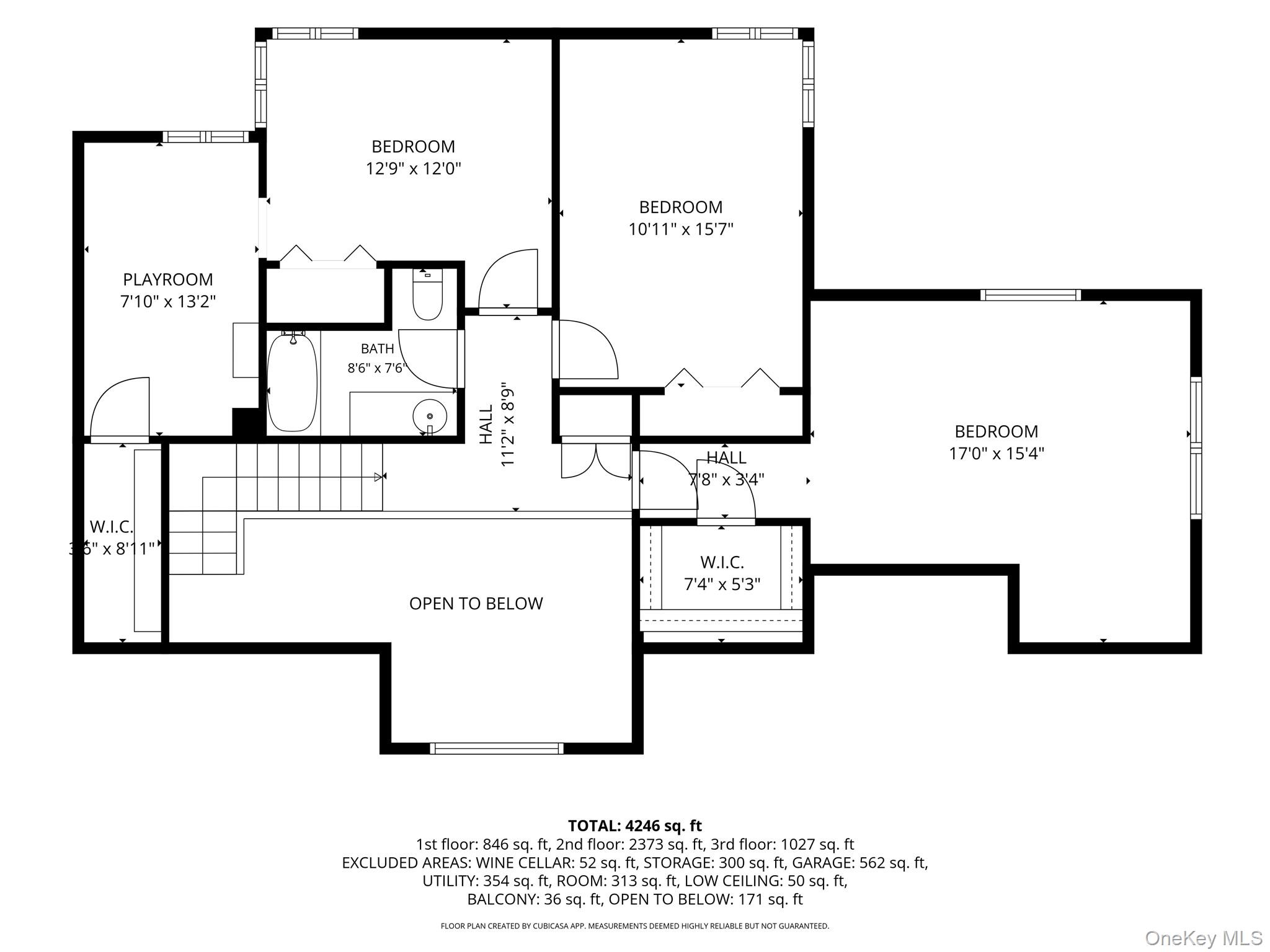 76 Pine Brook Road Property Photo 28