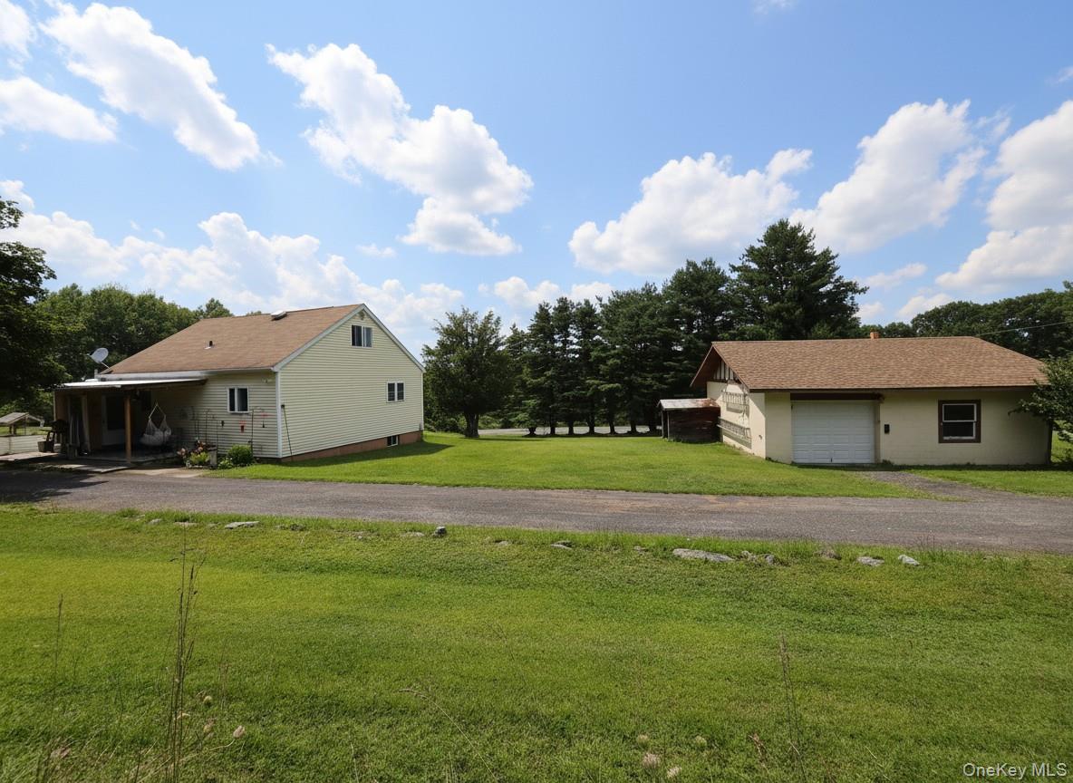 2187 County Route 8 Property Photo 2