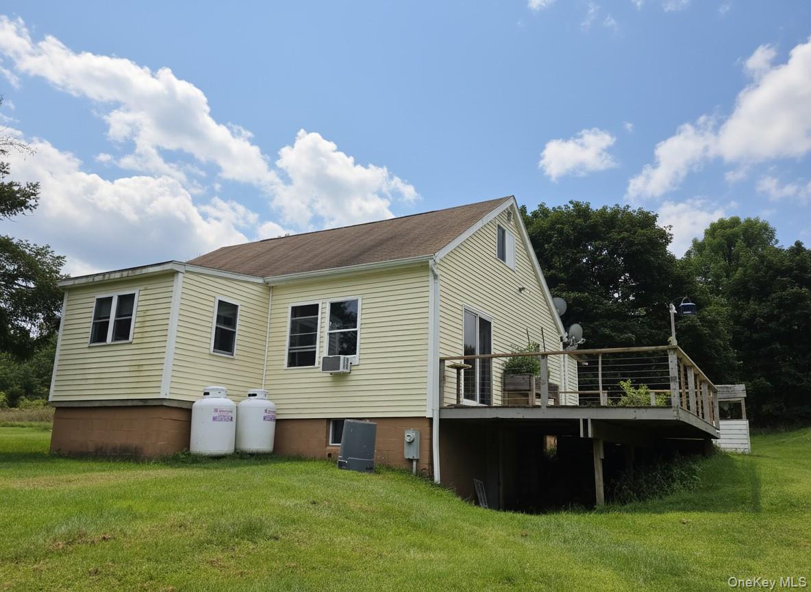 2187 County Route 8 Property Photo 3