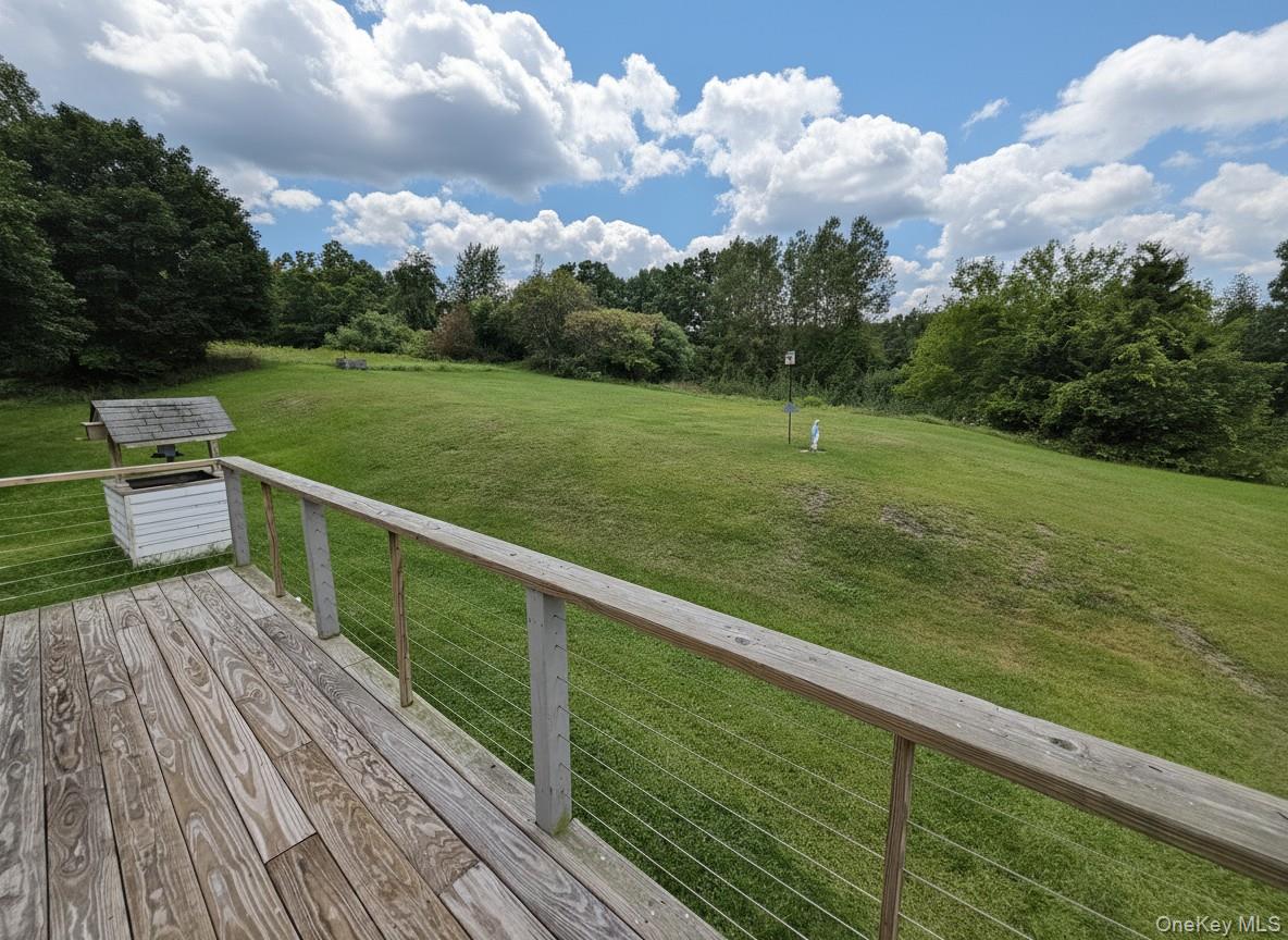 2187 County Route 8 Property Photo 4