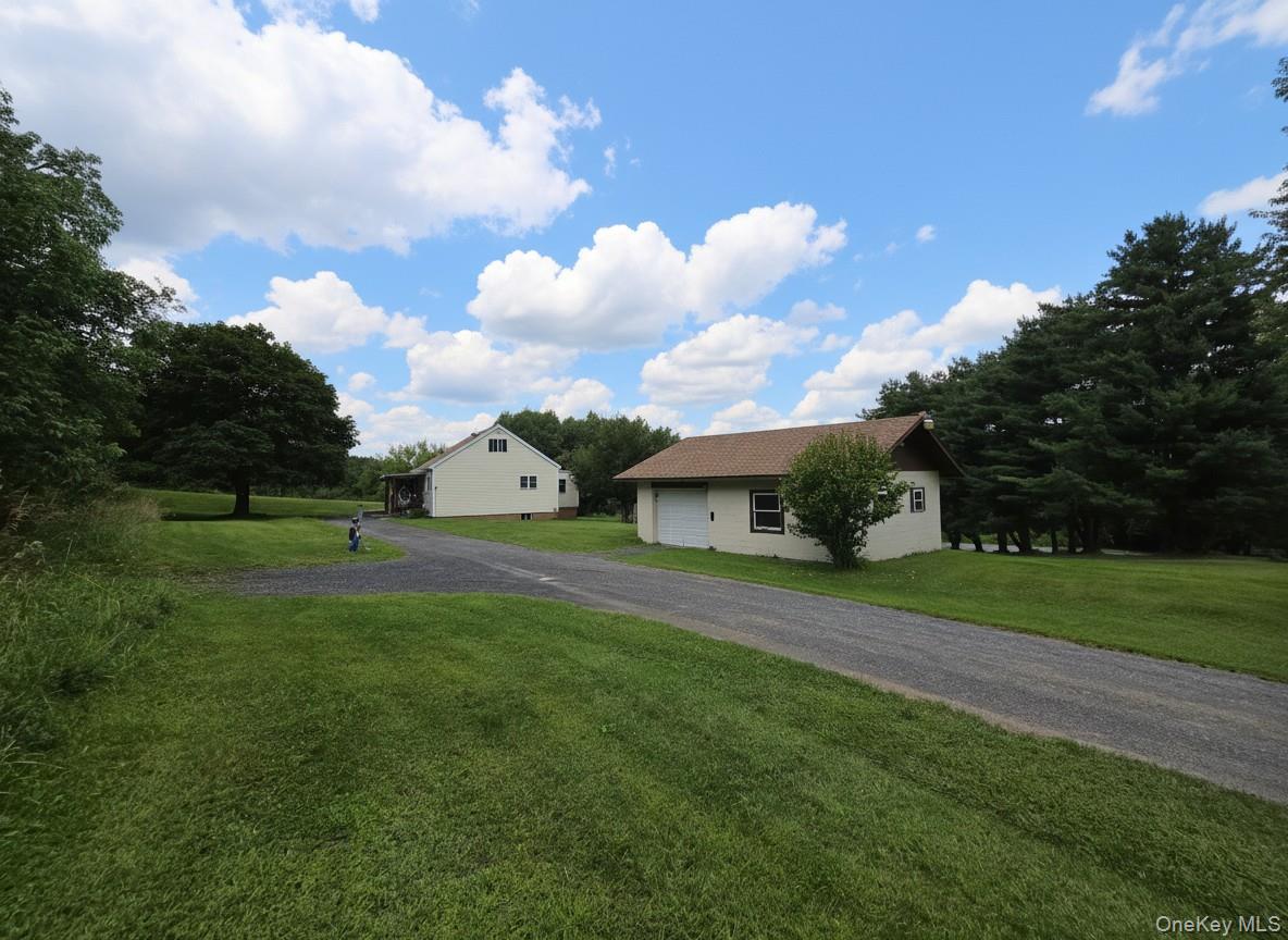 2187 County Route 8 Property Photo 5