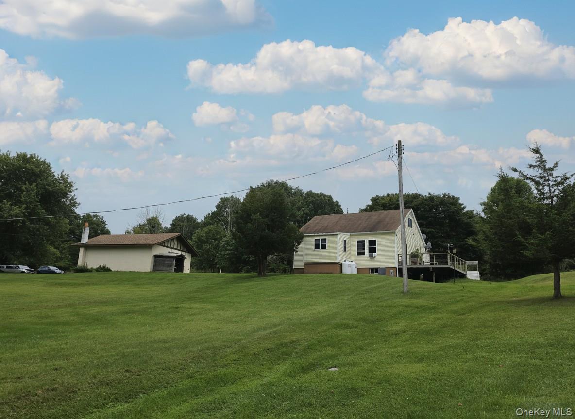 2187 County Route 8 Property Photo 6