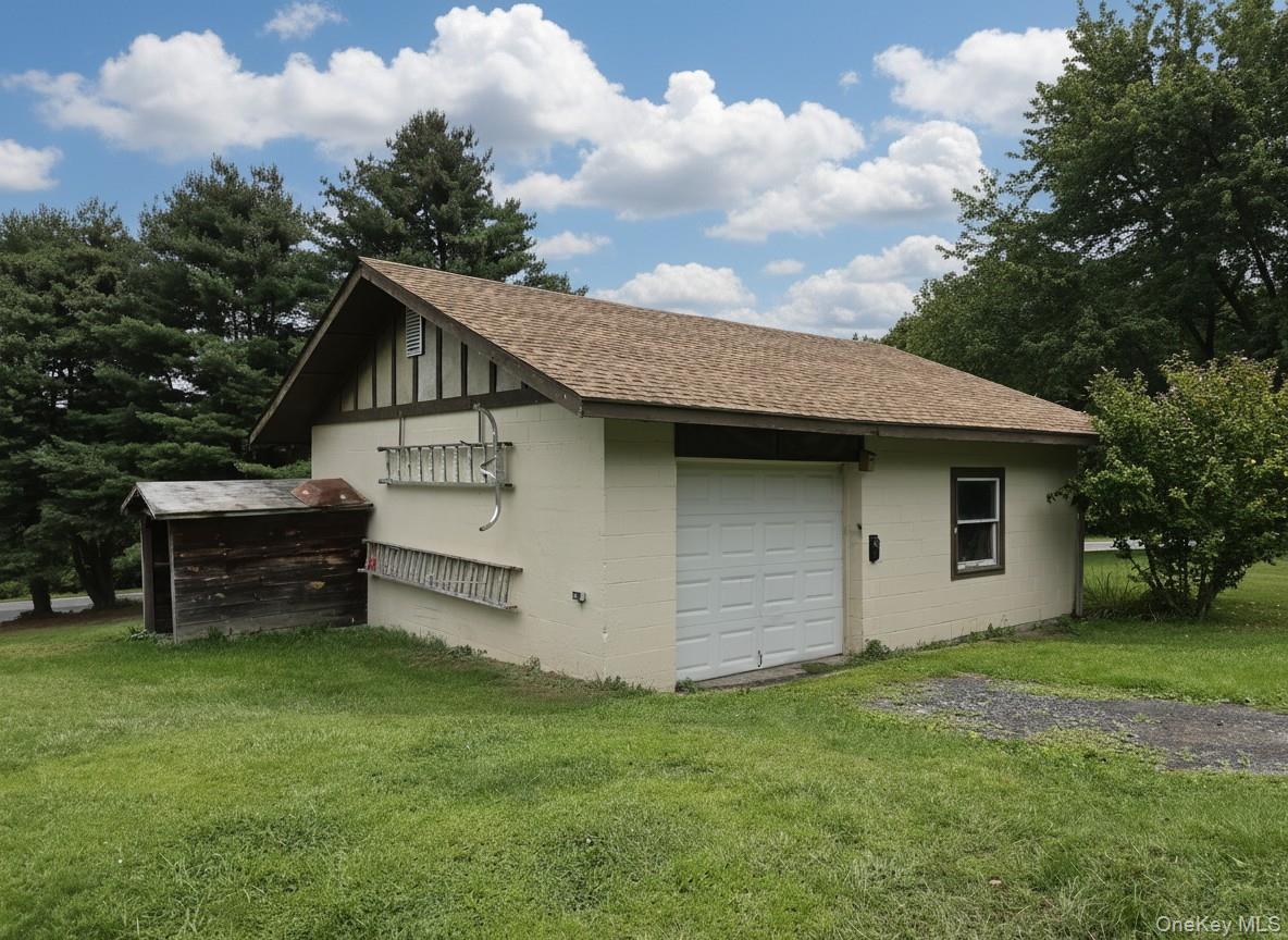 2187 County Route 8 Property Photo 7