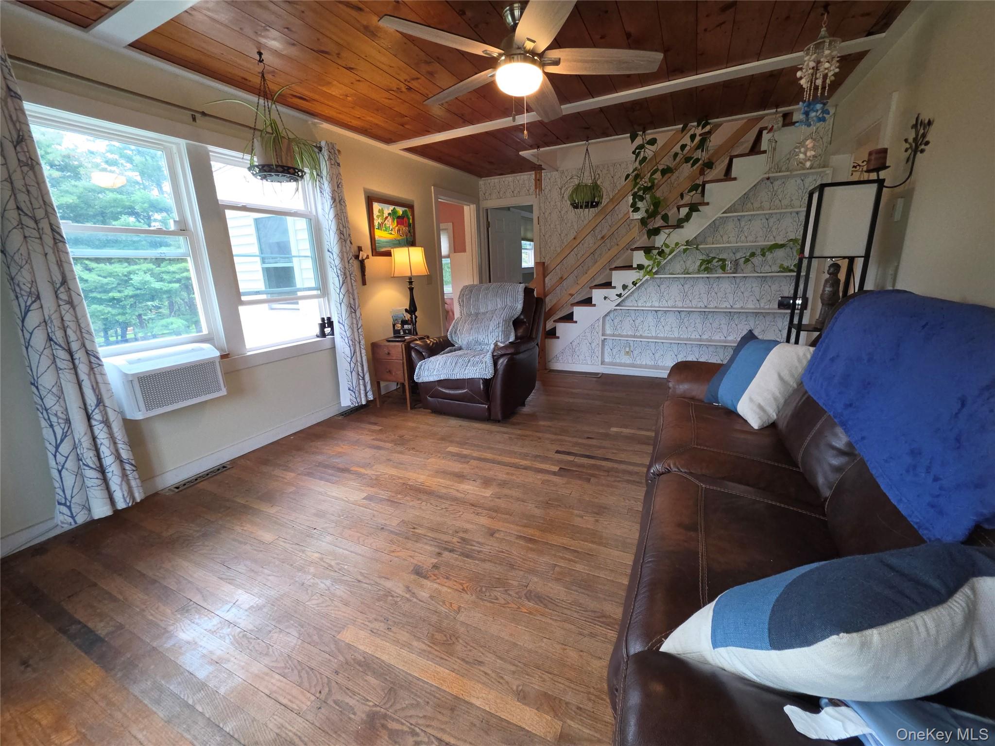2187 County Route 8 Property Photo 8