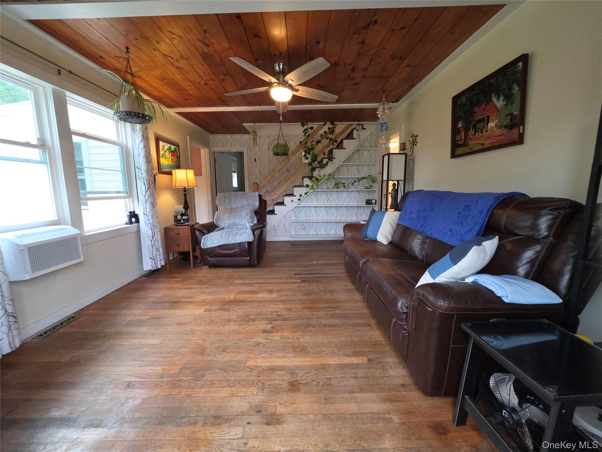 2187 County Route 8 Property Photo 9