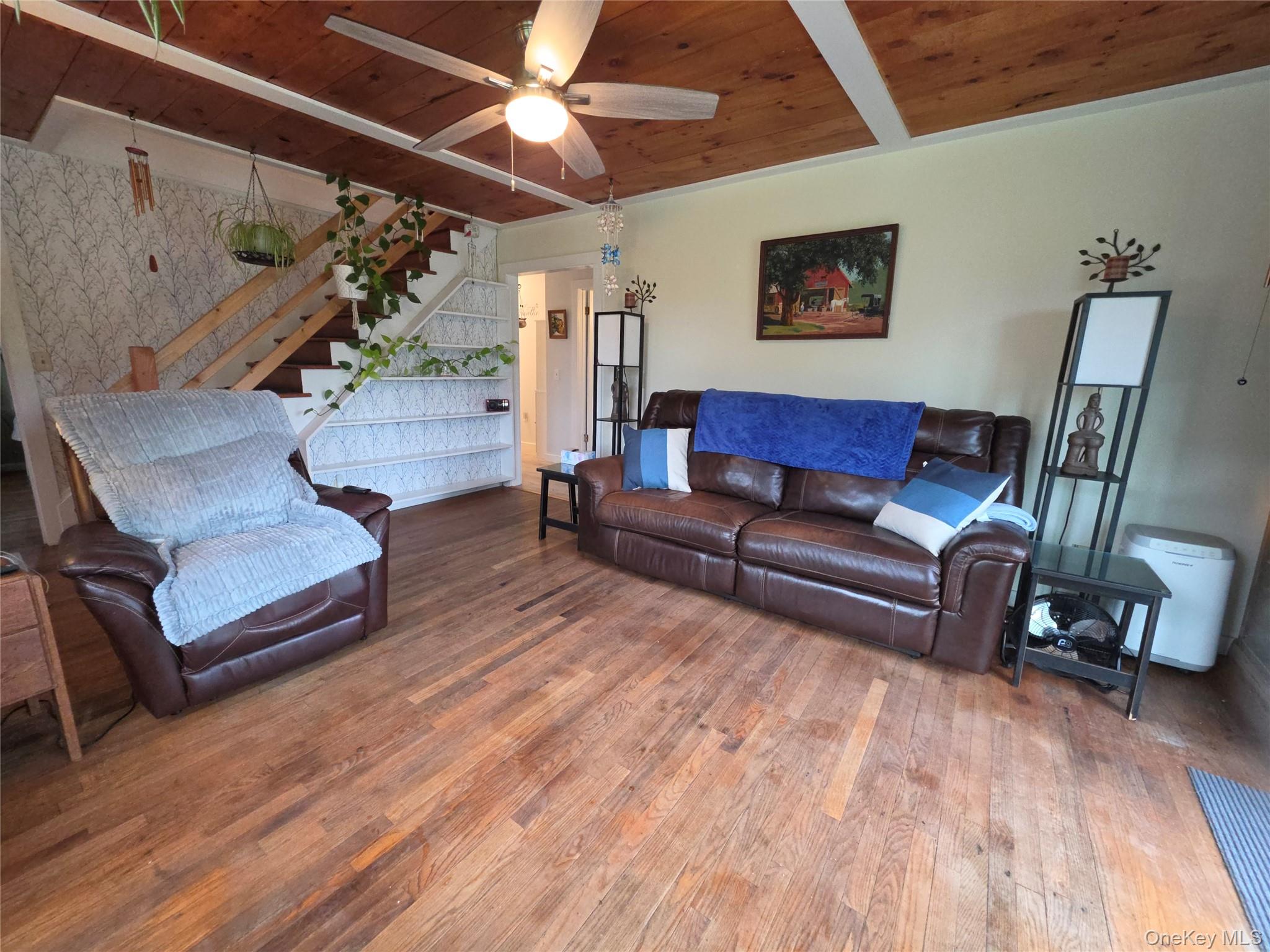 2187 County Route 8 Property Photo 10