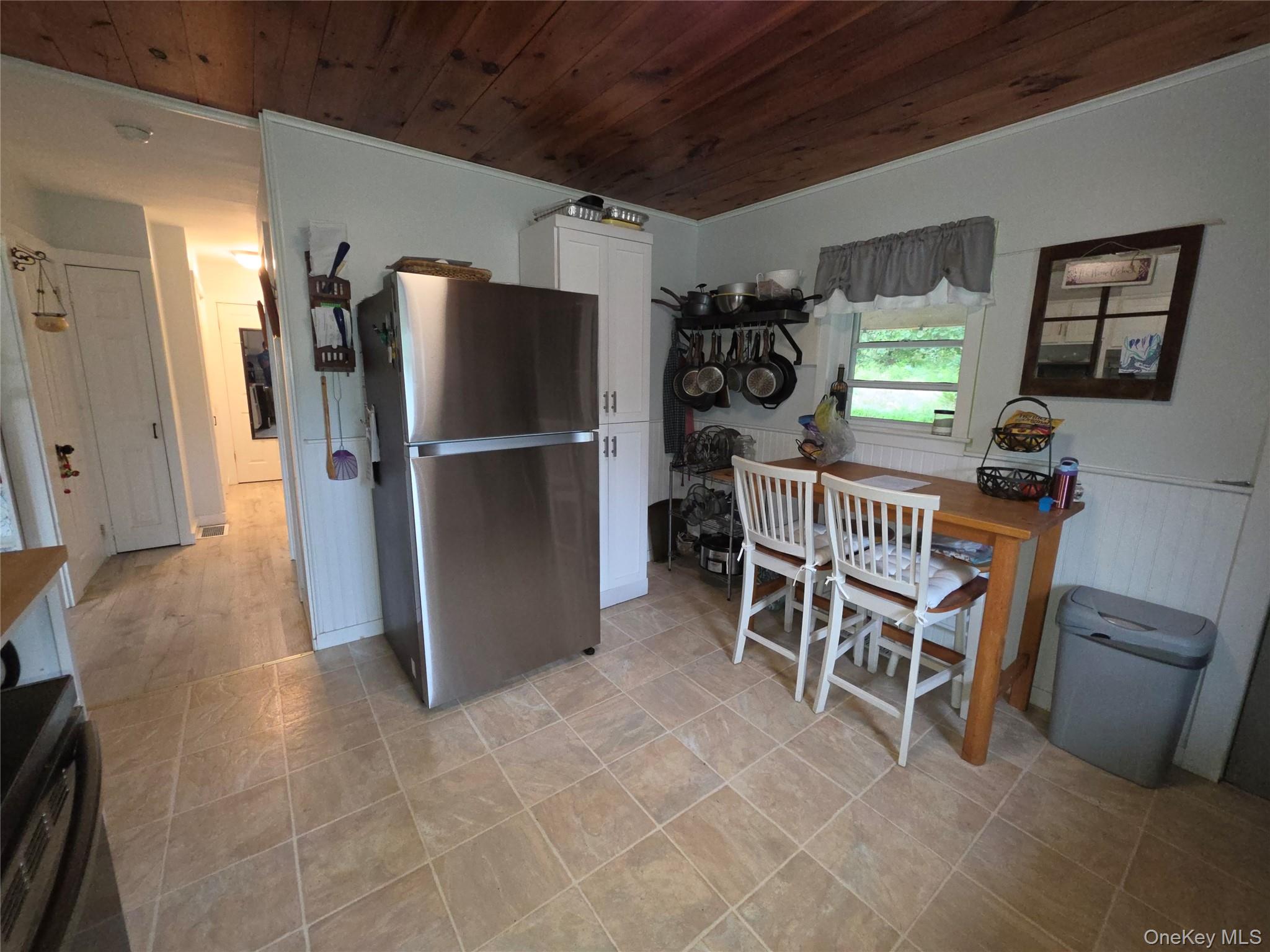 2187 County Route 8 Property Photo 11