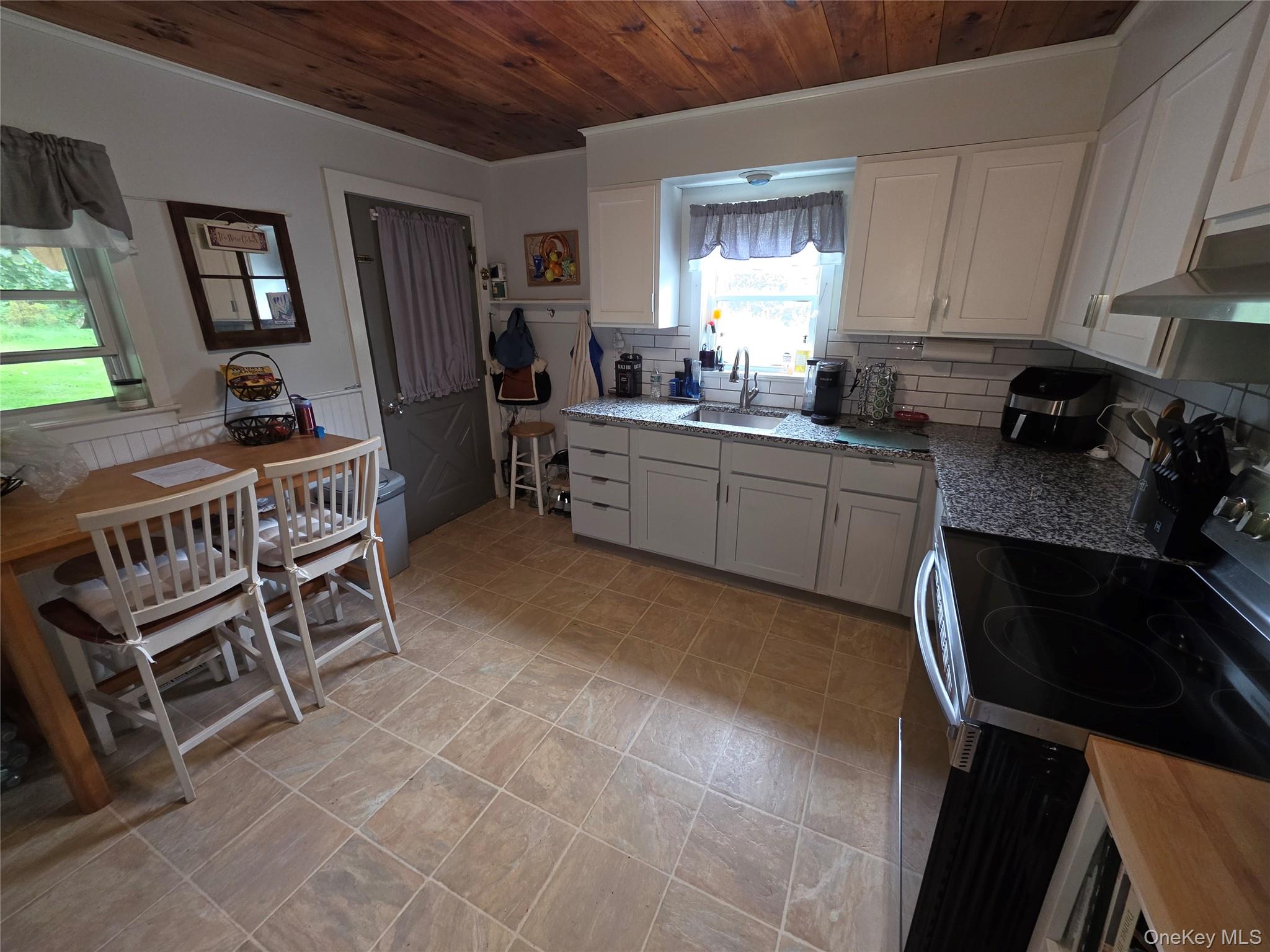 2187 County Route 8 Property Photo 12