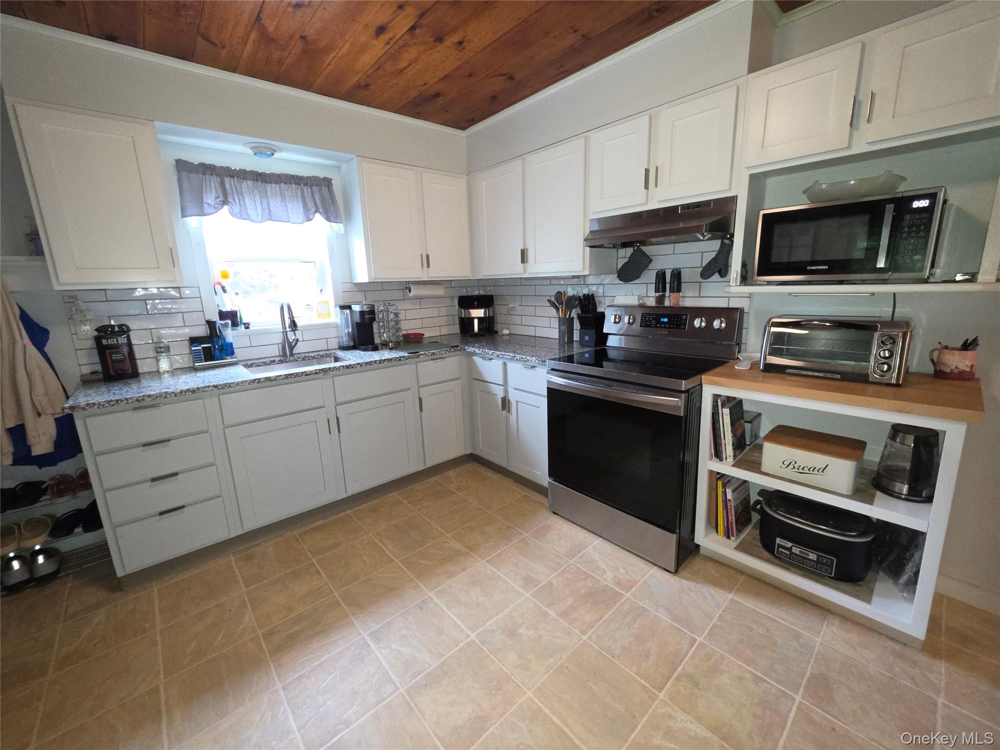 2187 County Route 8 Property Photo 13