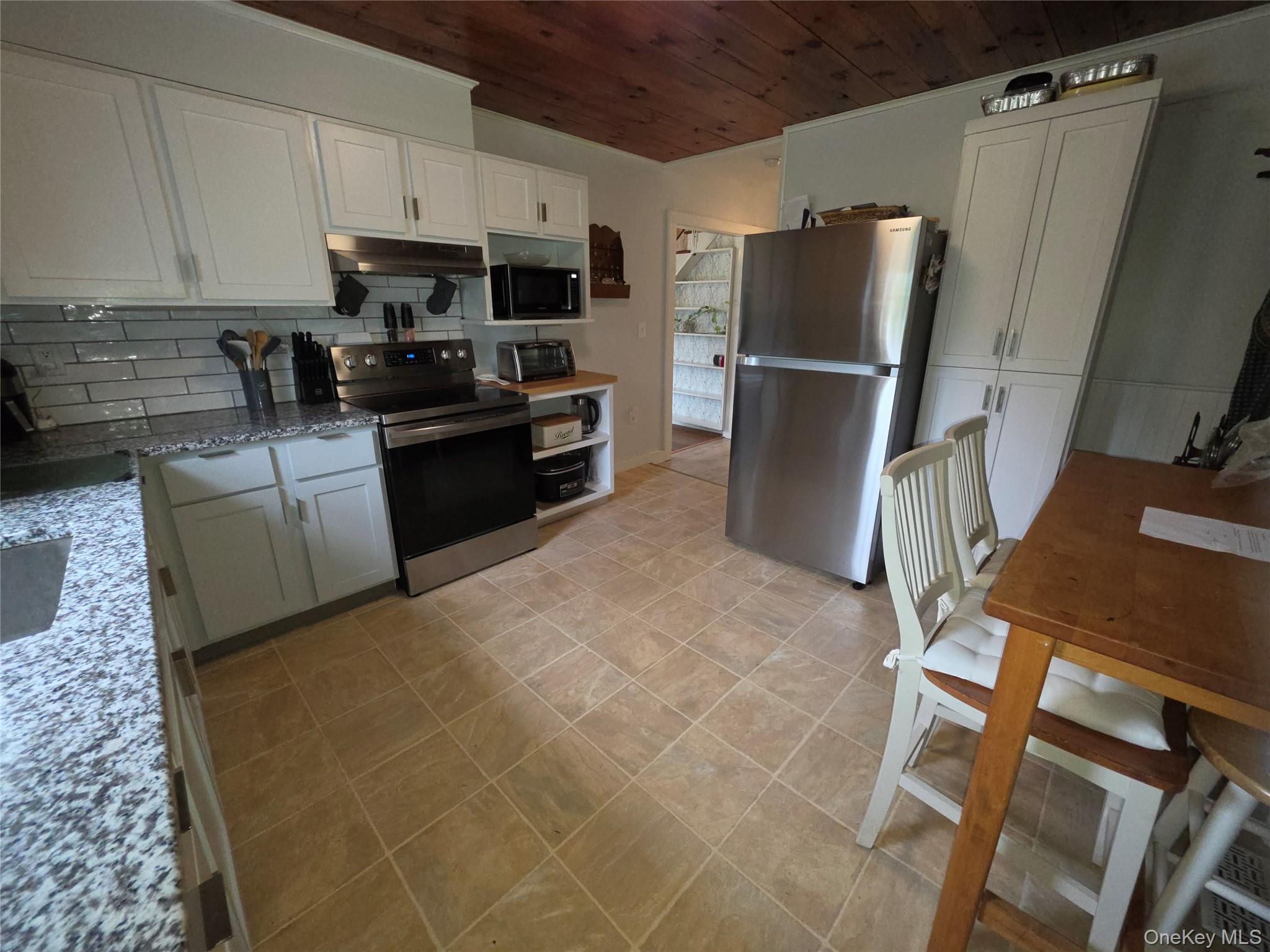 2187 County Route 8 Property Photo 14