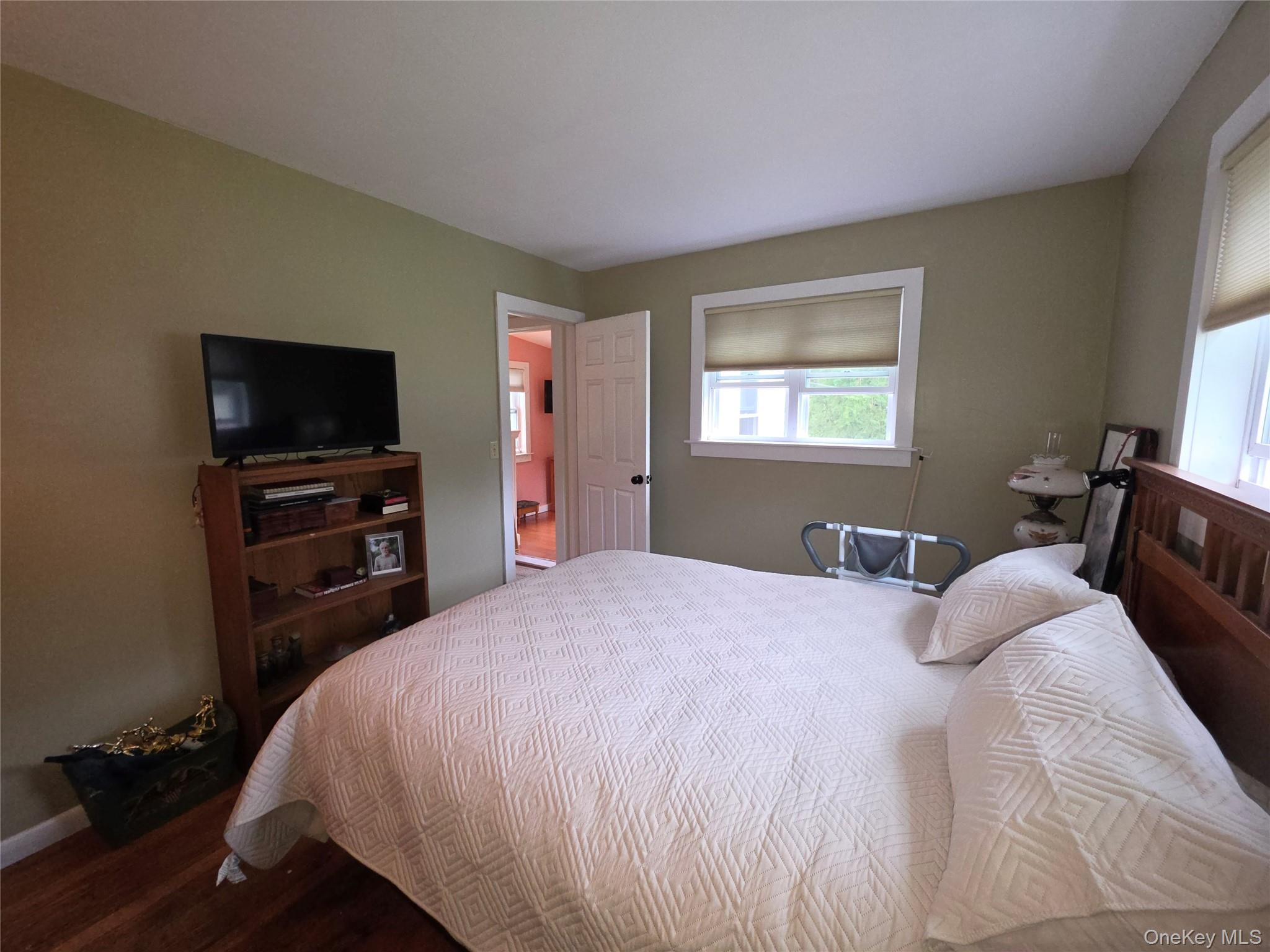 2187 County Route 8 Property Photo 15