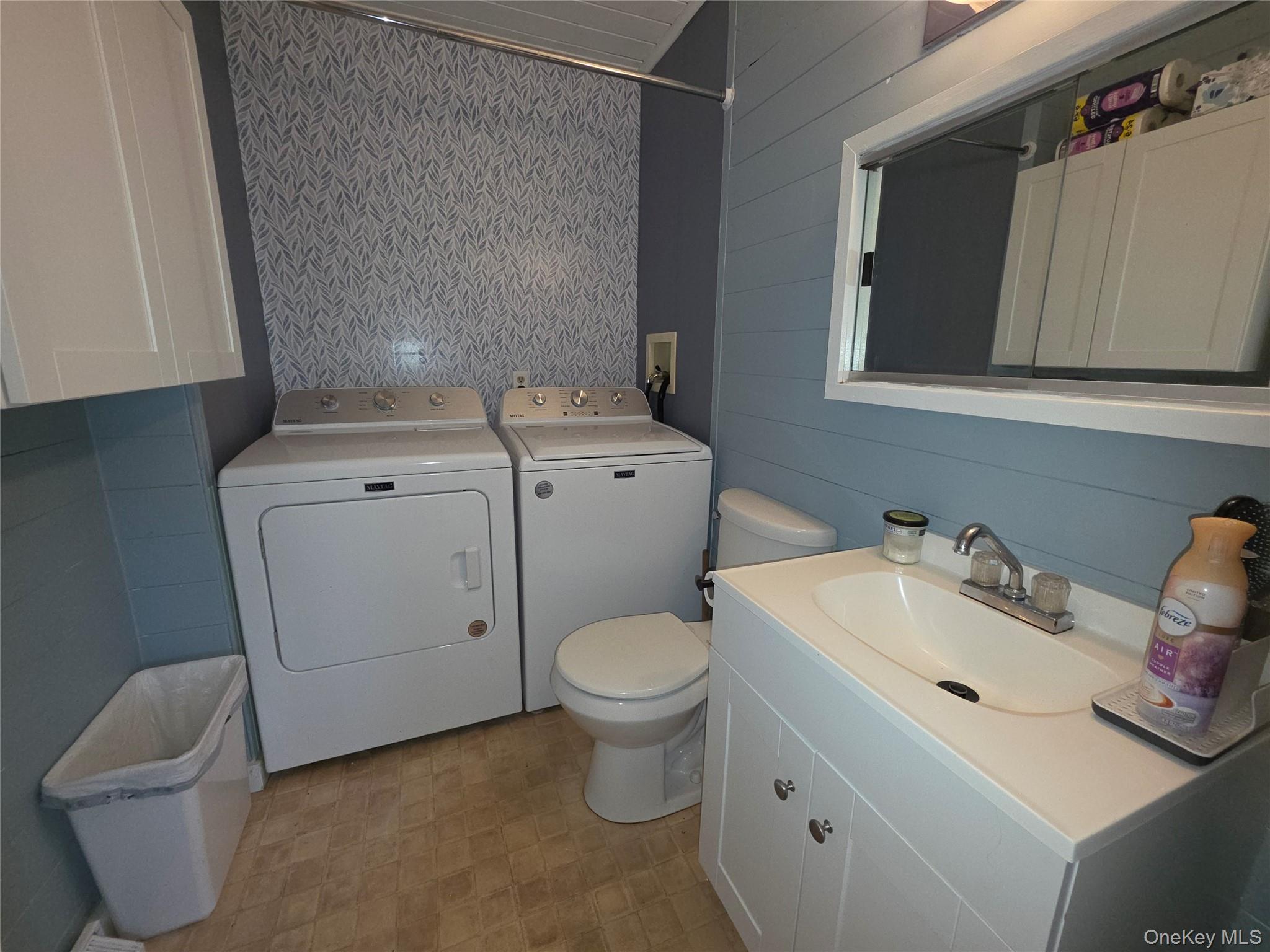 2187 County Route 8 Property Photo 18
