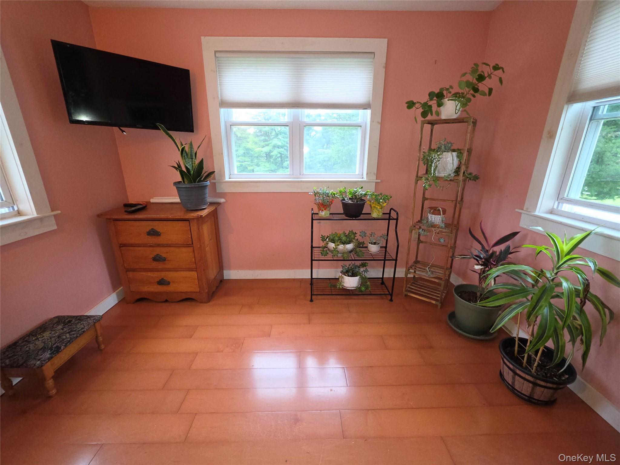 2187 County Route 8 Property Photo 19