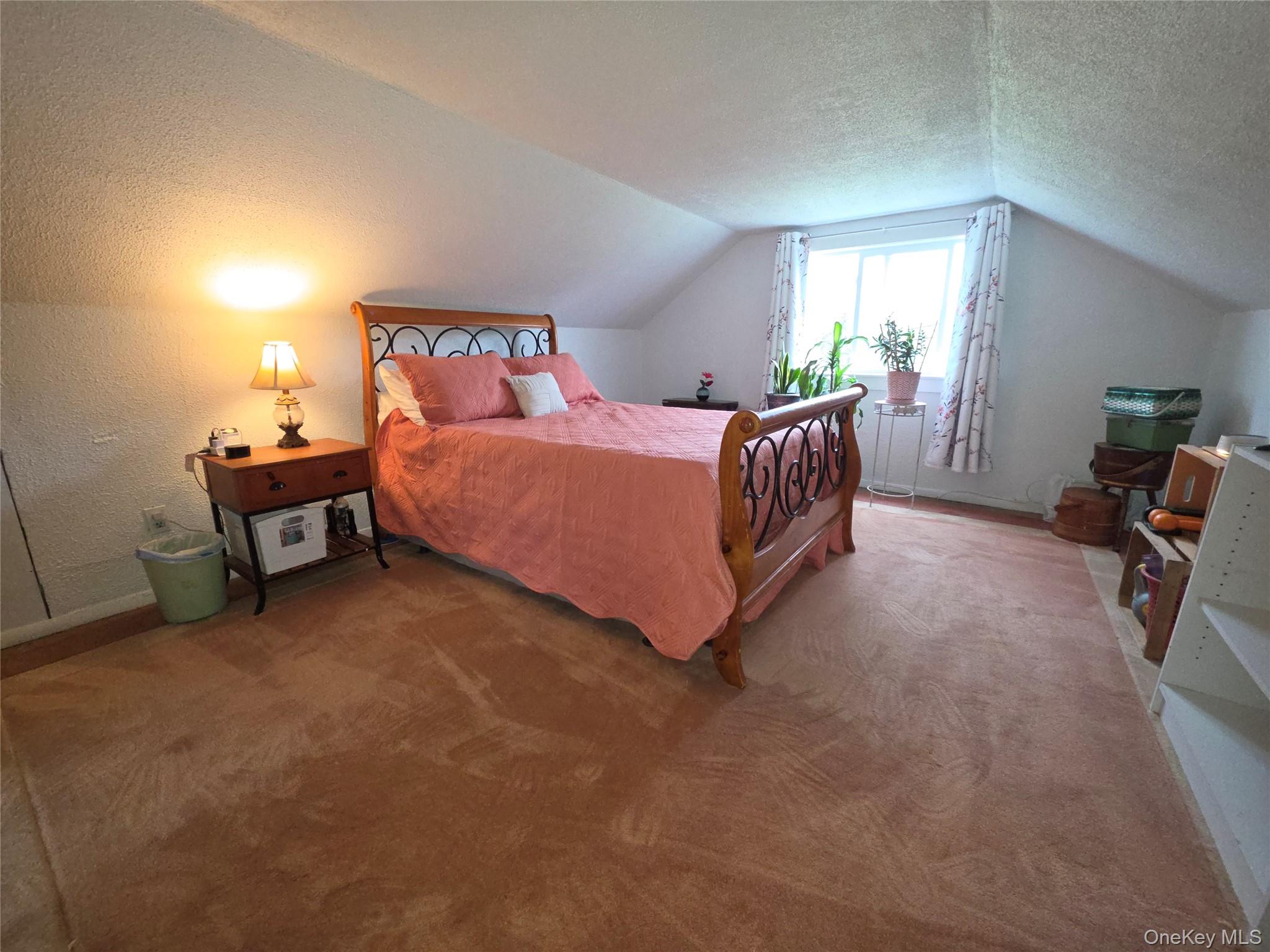 2187 County Route 8 Property Photo 20