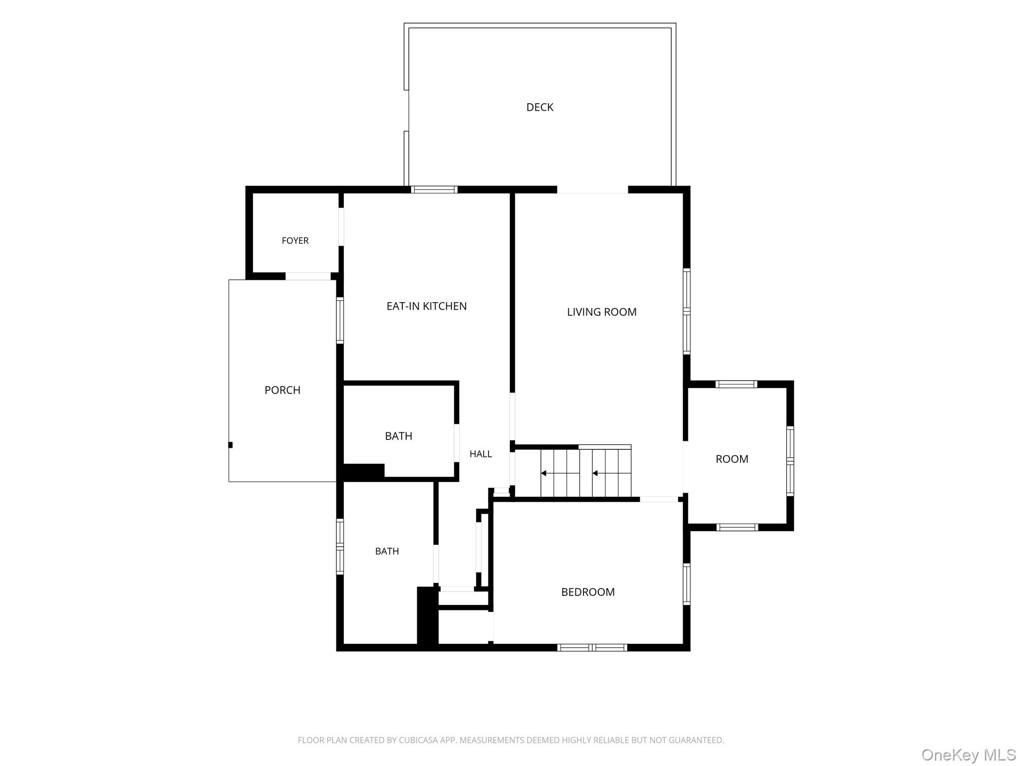 2187 County Route 8 Property Photo 22