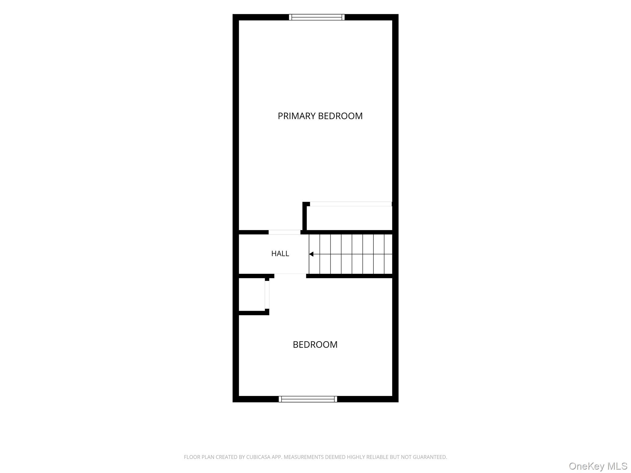 2187 County Route 8 Property Photo 23
