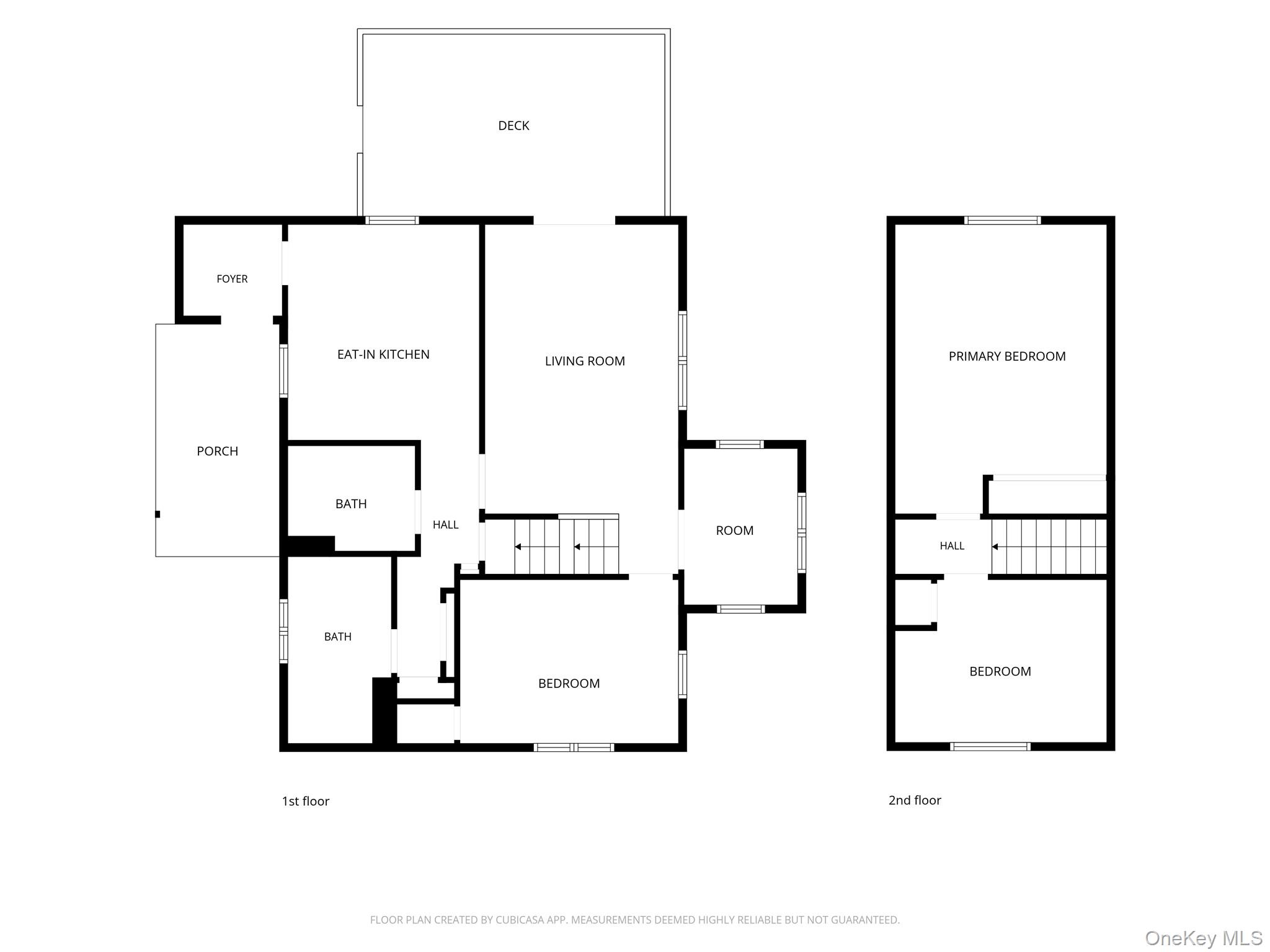 2187 County Route 8 Property Photo 24