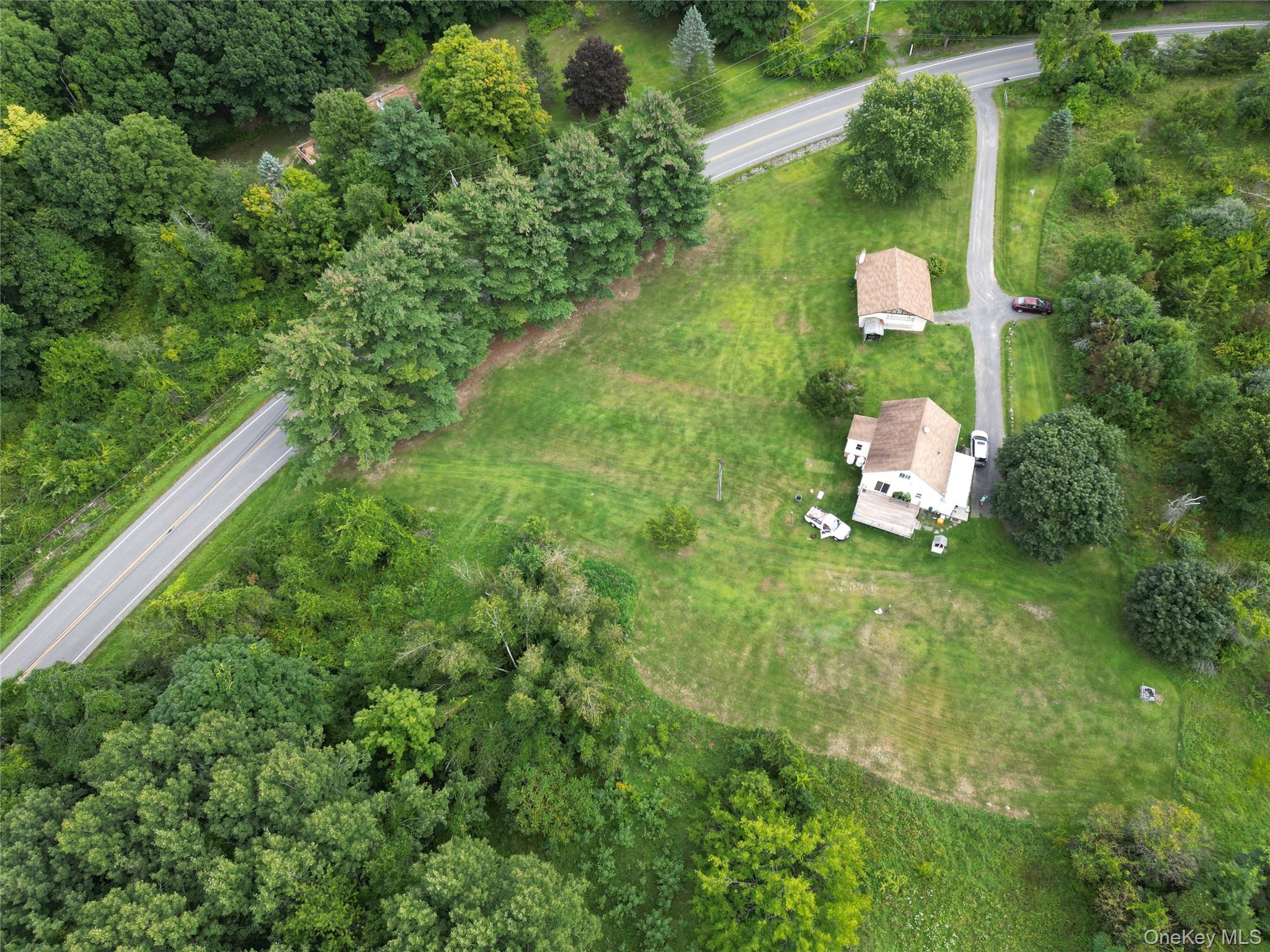 2187 County Route 8 Property Photo 25