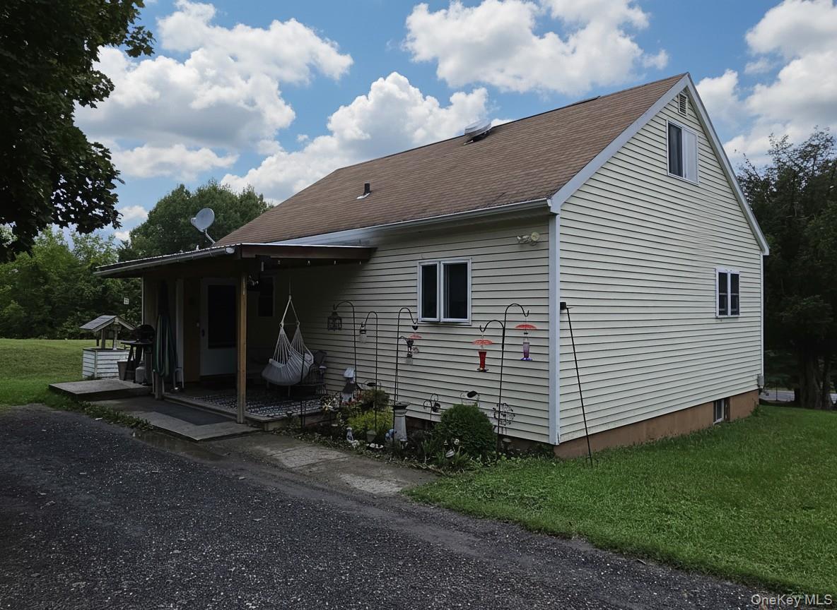 2187 County Route 8 Property Photo 26