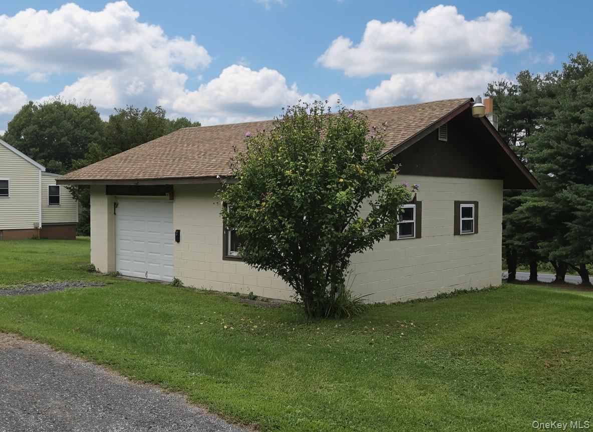 2187 County Route 8 Property Photo 27