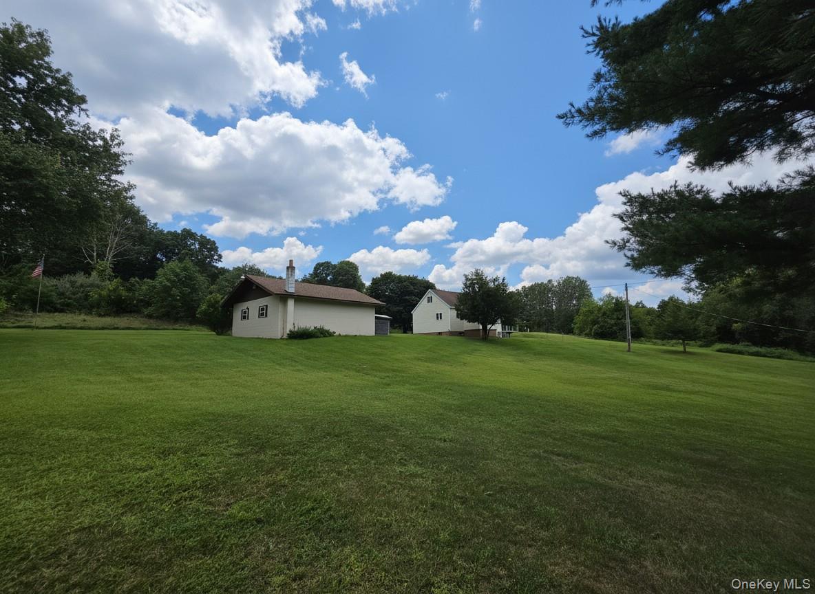 2187 County Route 8 Property Photo 28