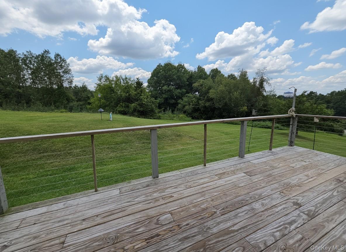 2187 County Route 8 Property Photo 29