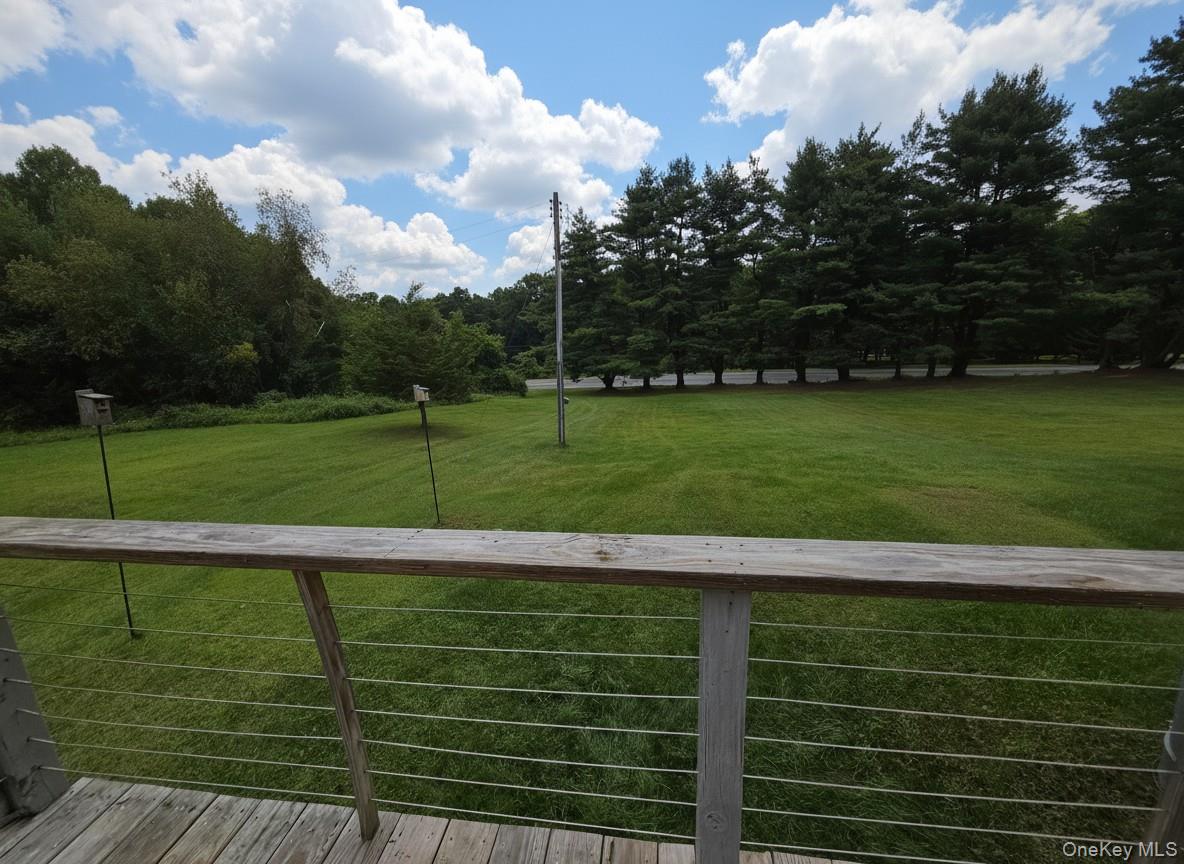 2187 County Route 8 Property Photo 30