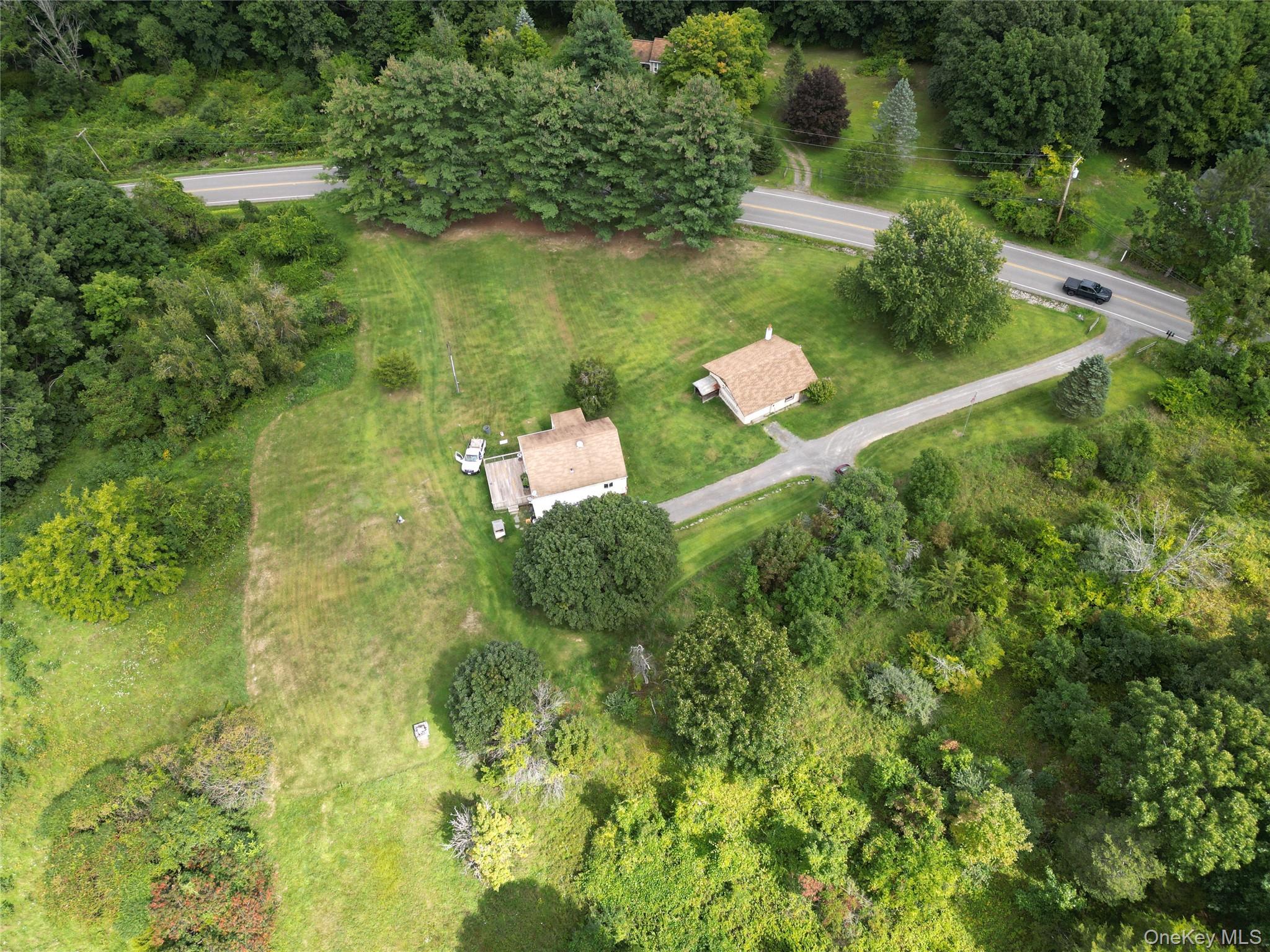 2187 County Route 8 Property Photo 31