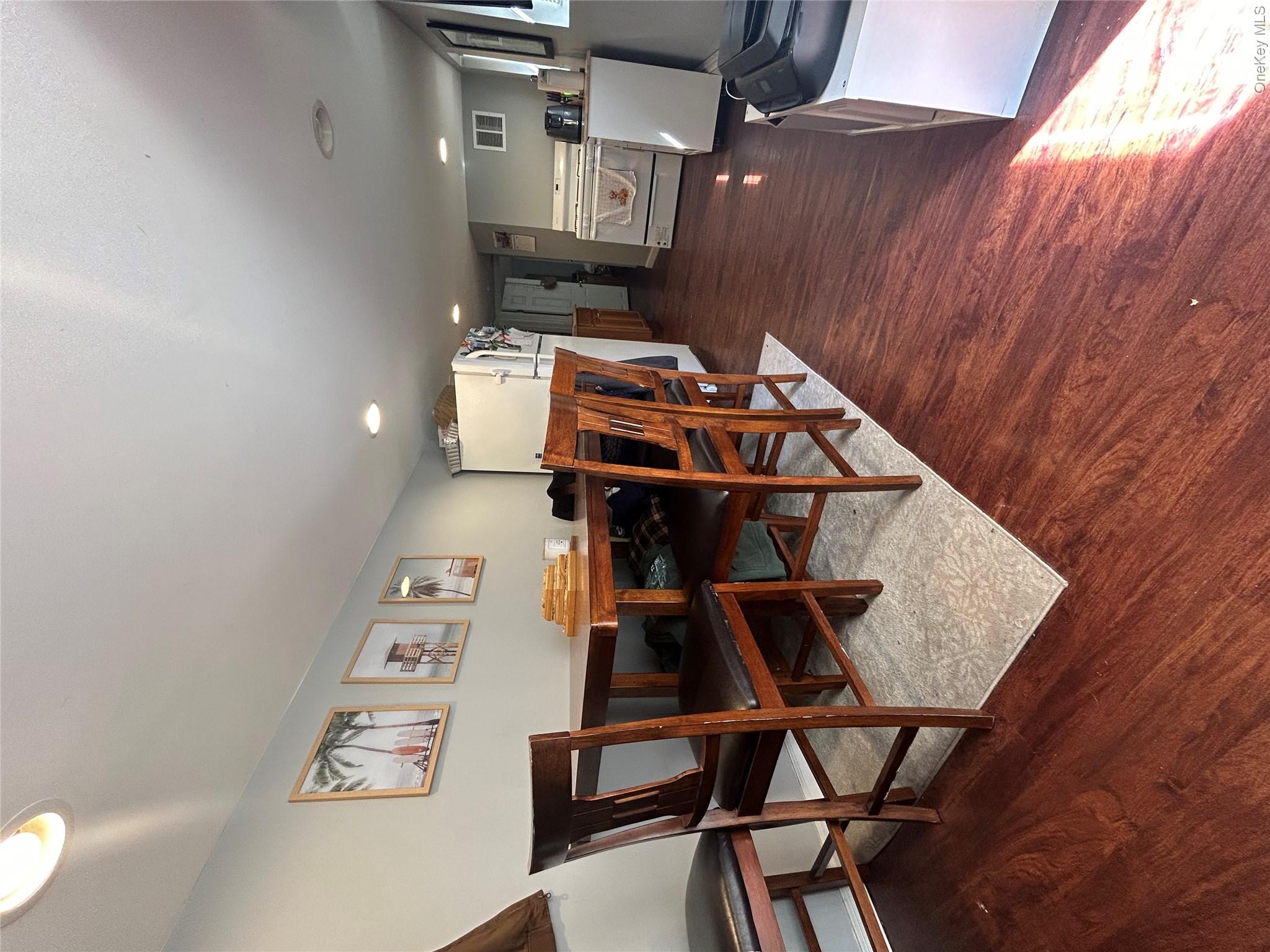 70 Oswego Avenue Walk In Unit Property Photo 1