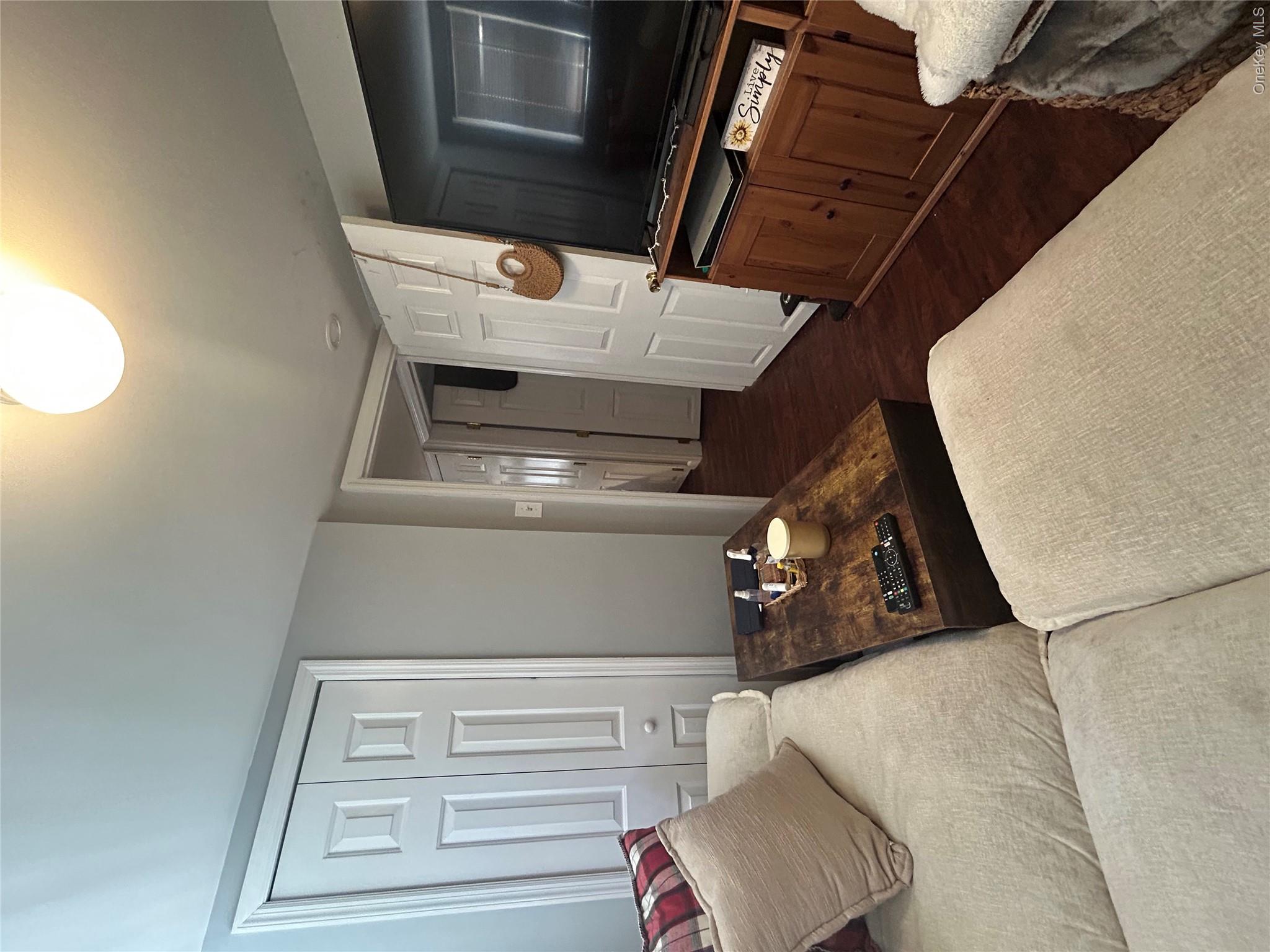 70 Oswego Avenue Walk In Unit Property Photo 2