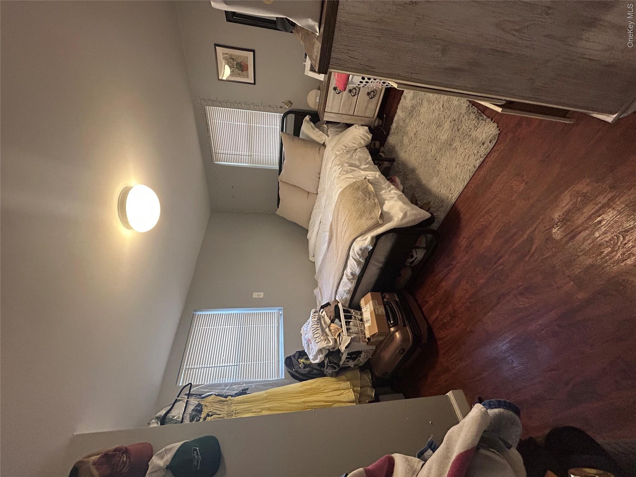 70 Oswego Avenue Walk In Unit Property Photo 3