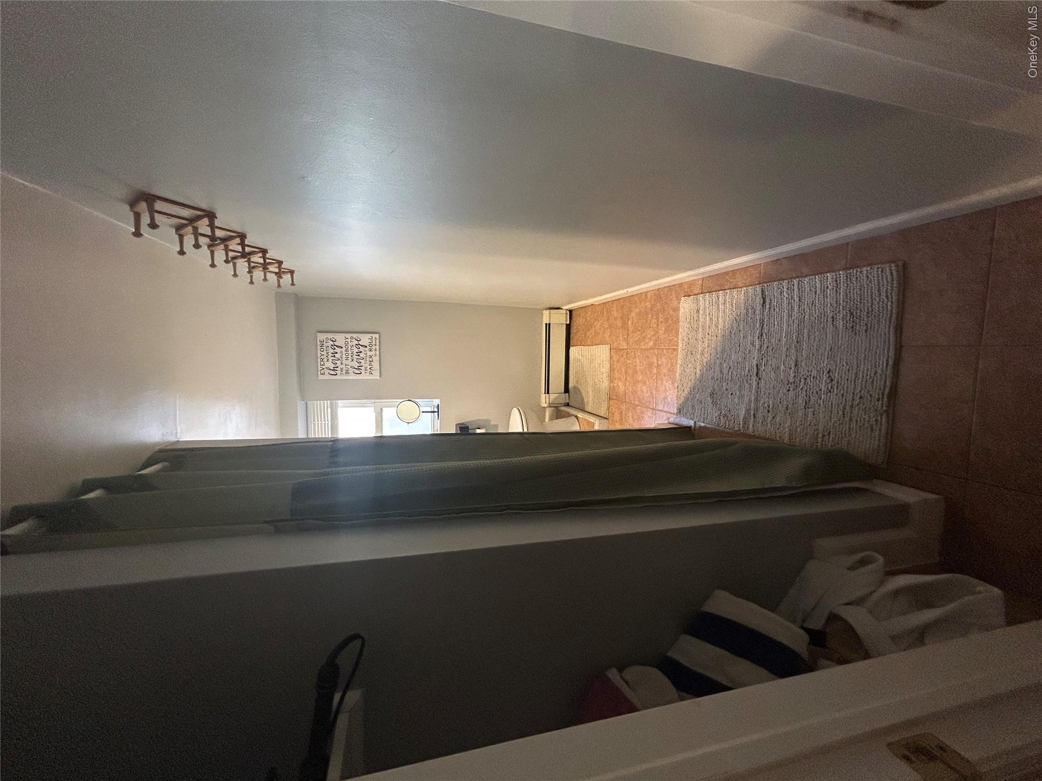70 Oswego Avenue Walk In Unit Property Photo 4