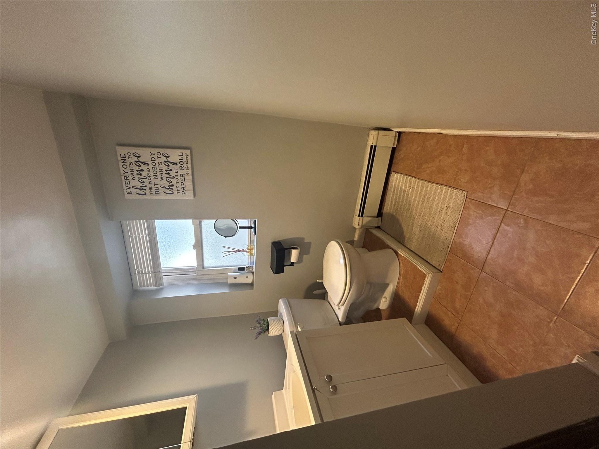 70 Oswego Avenue Walk In Unit Property Photo 5