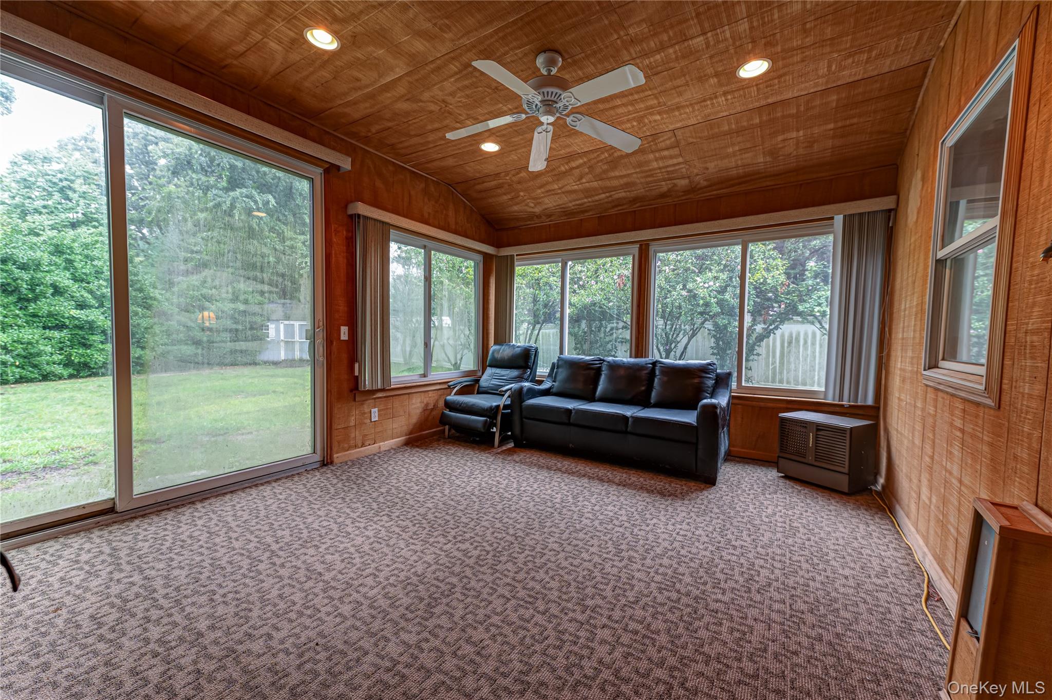 15 Longhorn Lane Property Photo 2