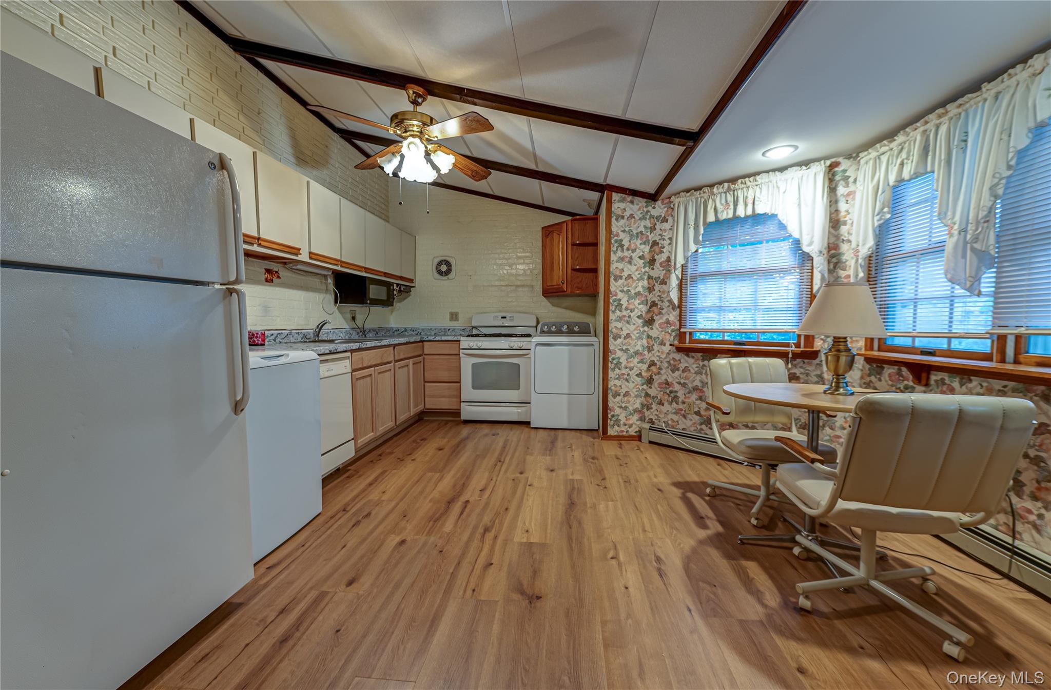 15 Longhorn Lane Property Photo 9