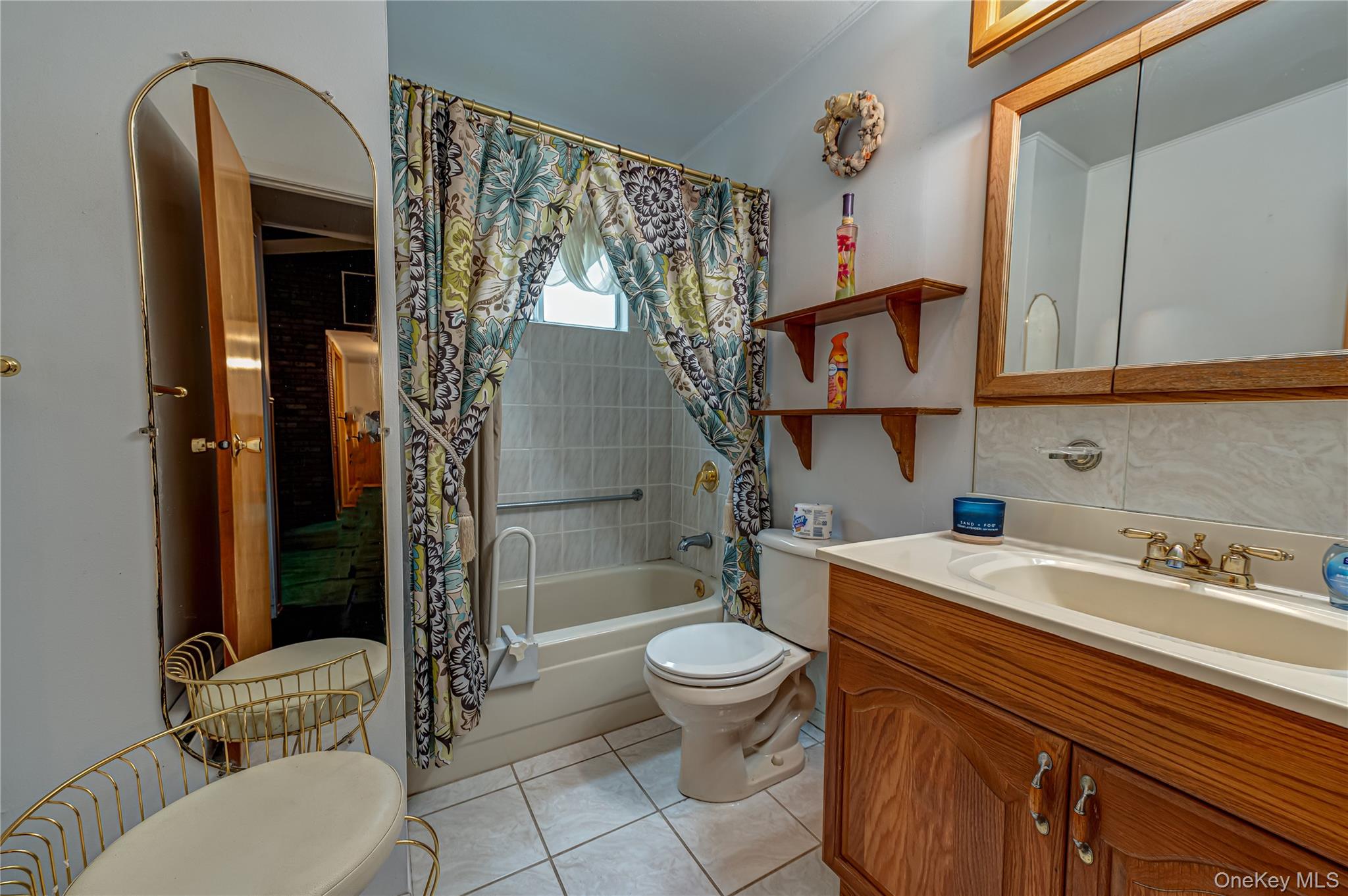 15 Longhorn Lane Property Photo 12