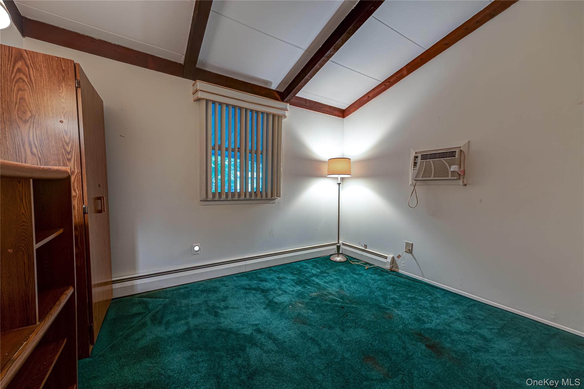 15 Longhorn Lane Property Photo 13
