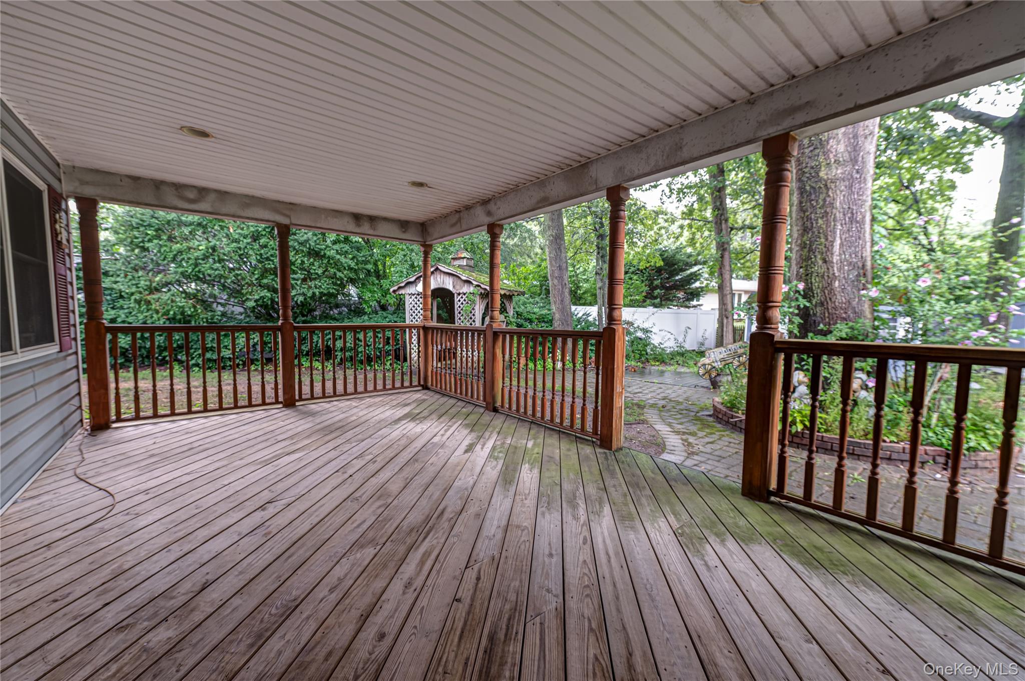 15 Longhorn Lane Property Photo 14