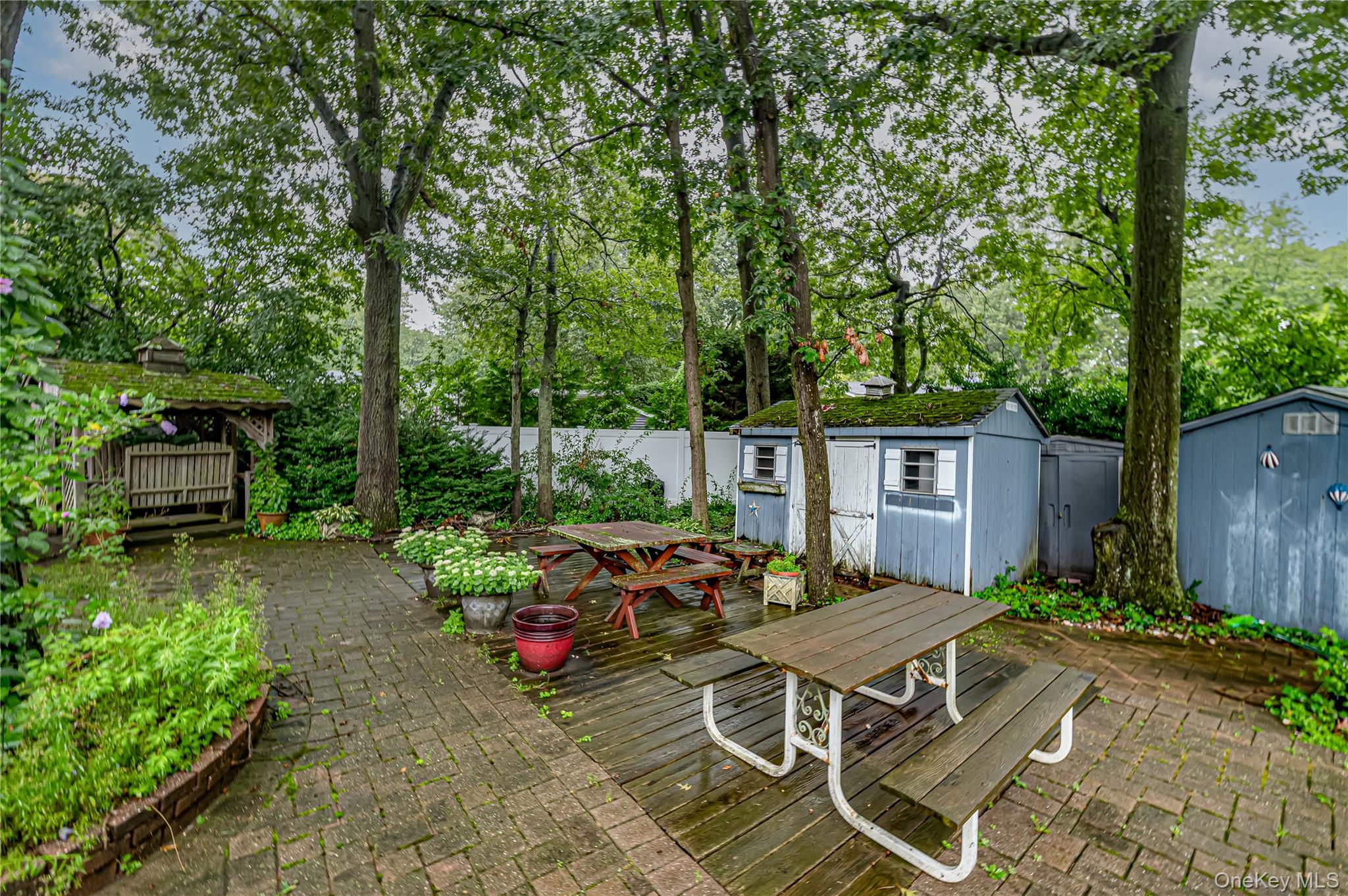 15 Longhorn Lane Property Photo 17