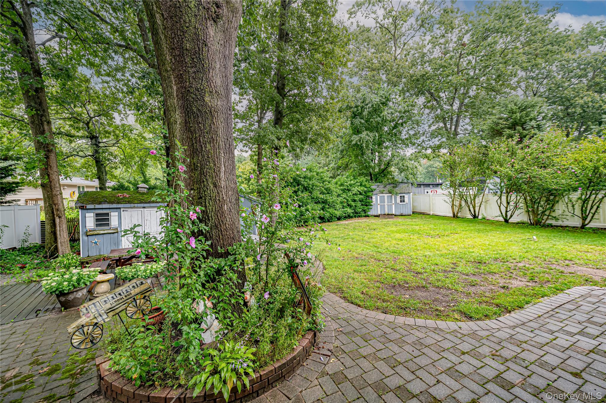 15 Longhorn Lane Property Photo 18