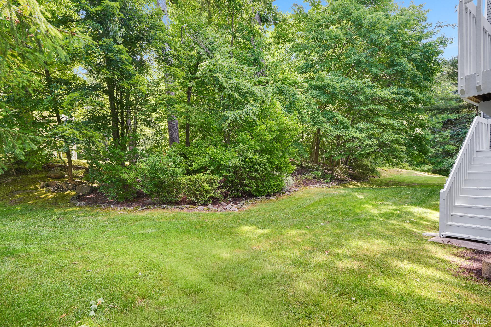 3 Lewiston Court Property Photo 41
