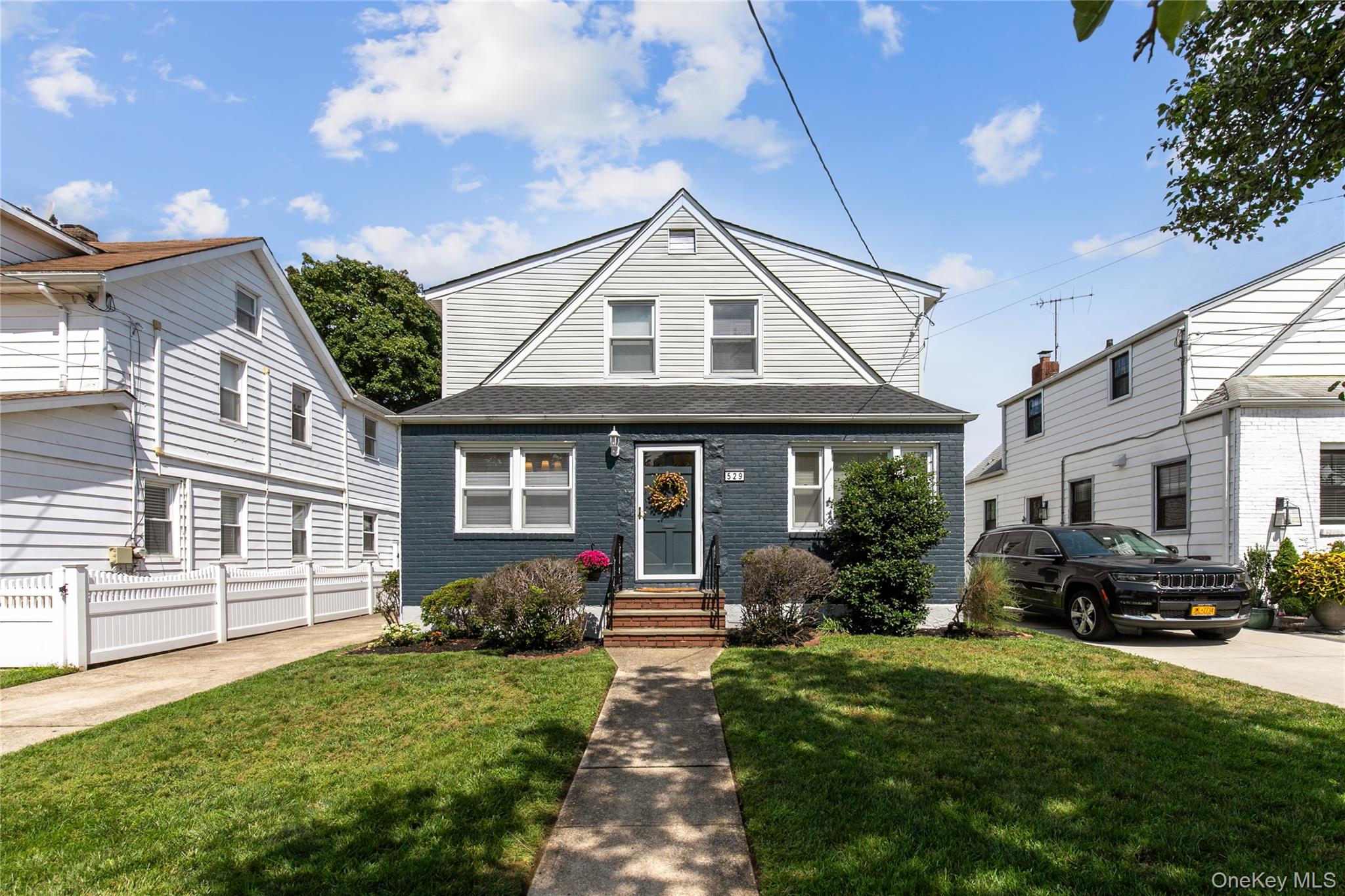 529 7th Avenue Property Photo 1