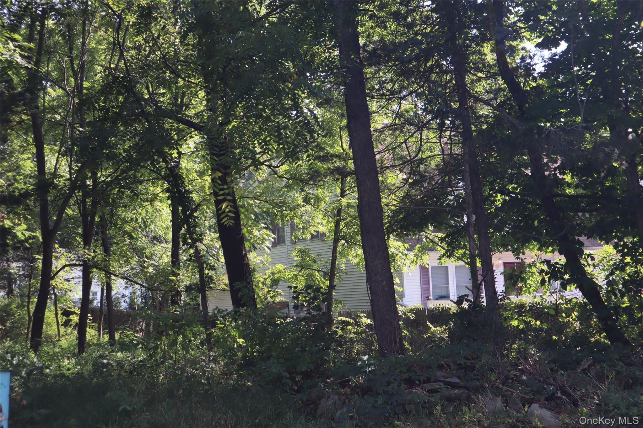 126 Huckleberry Turnpike Property Photo 3