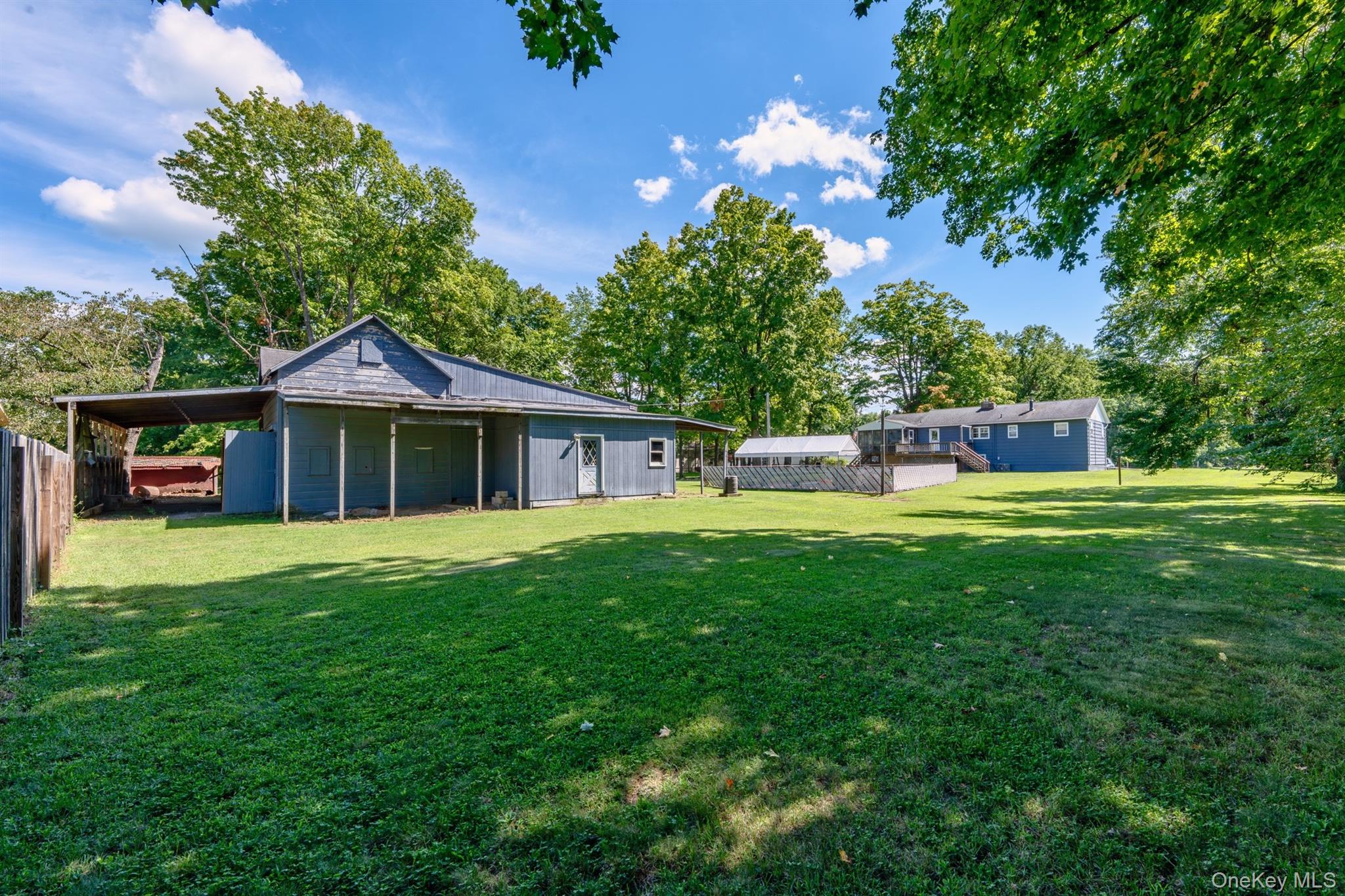 105 Orchard Street Property Photo 3