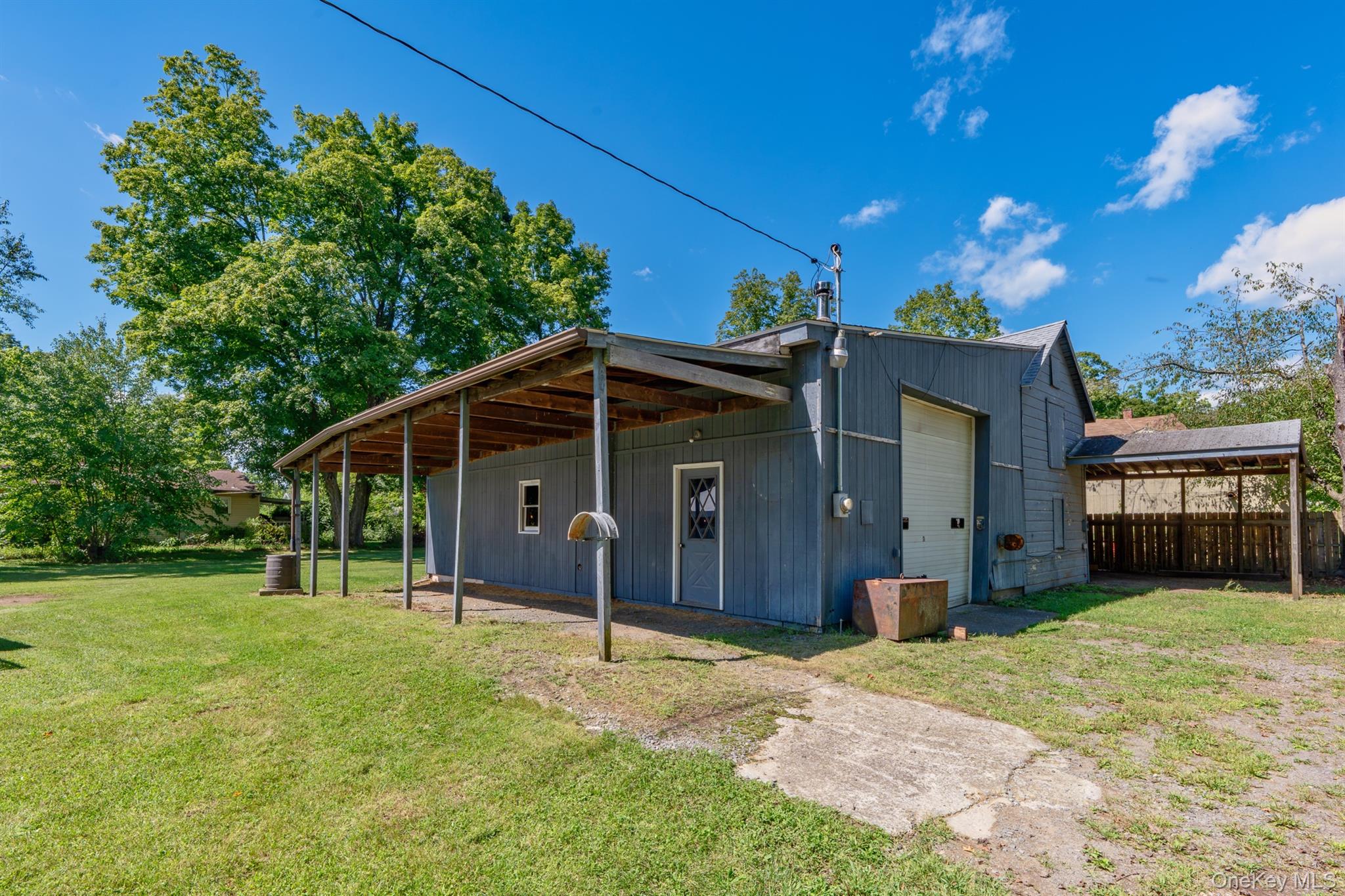 105 Orchard Street Property Photo 4