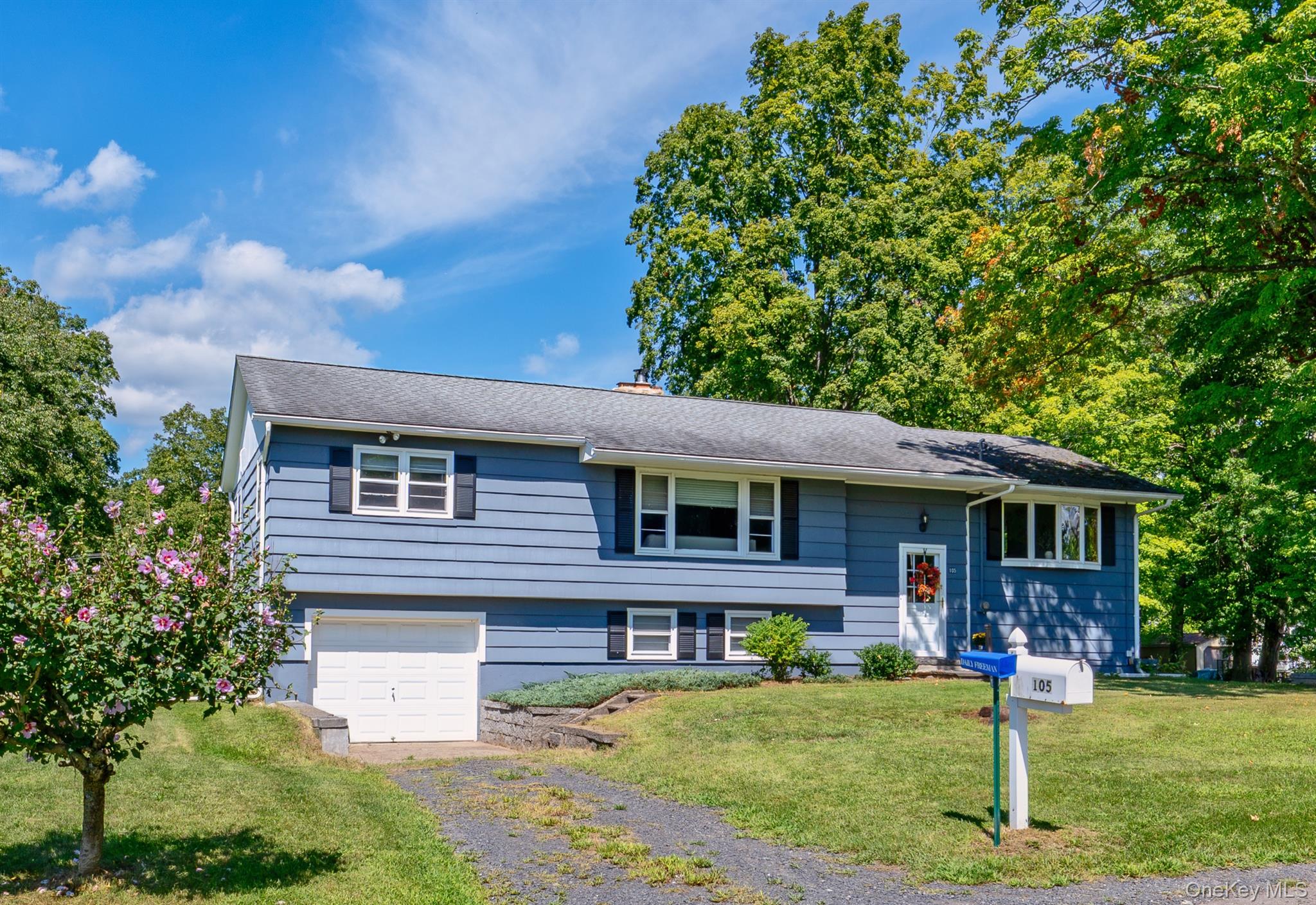 105 Orchard Street Property Photo 5