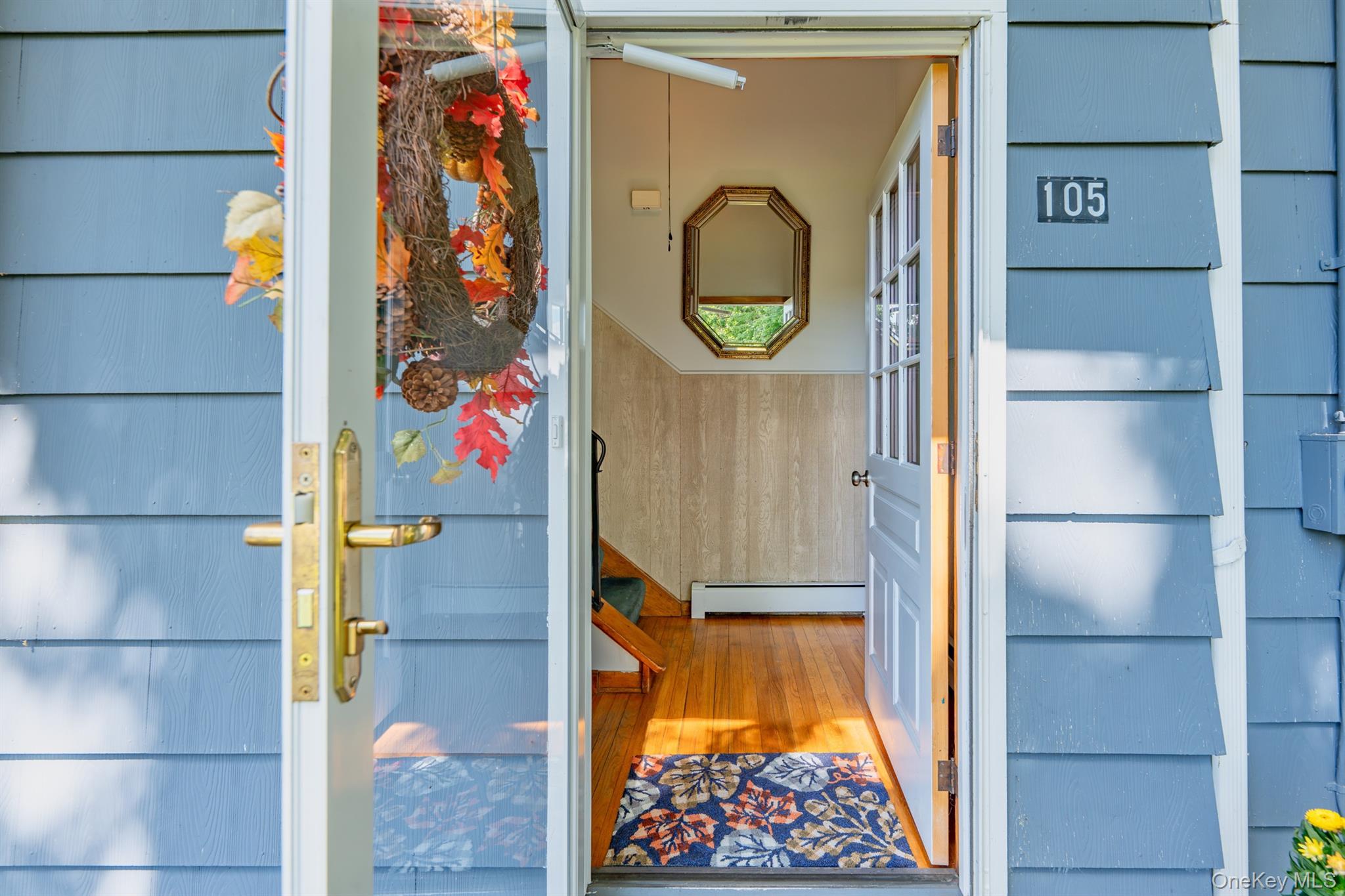 105 Orchard Street Property Photo 6