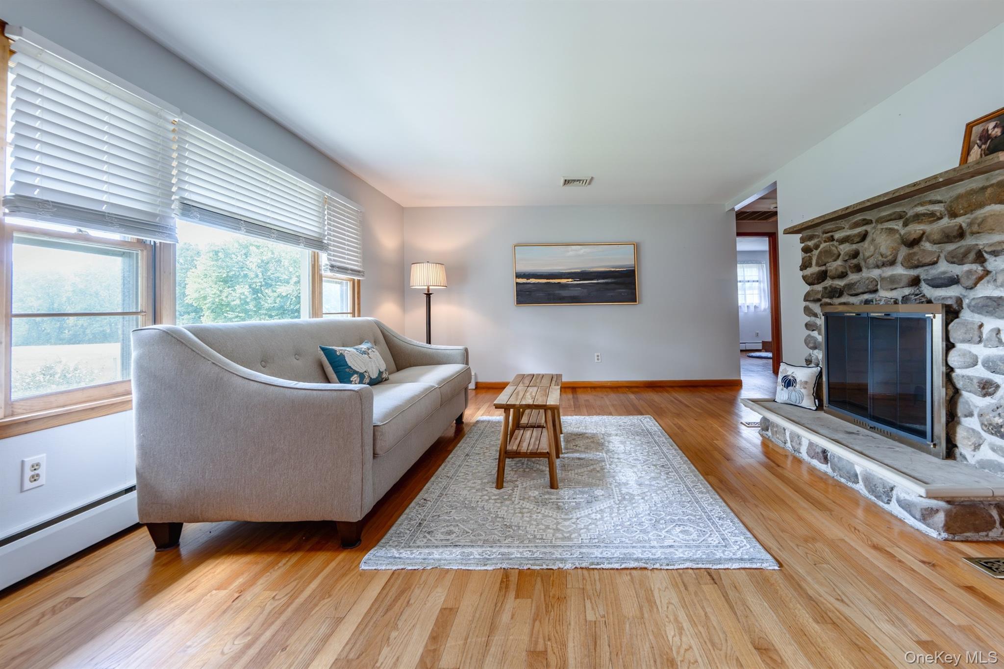 105 Orchard Street Property Photo 7