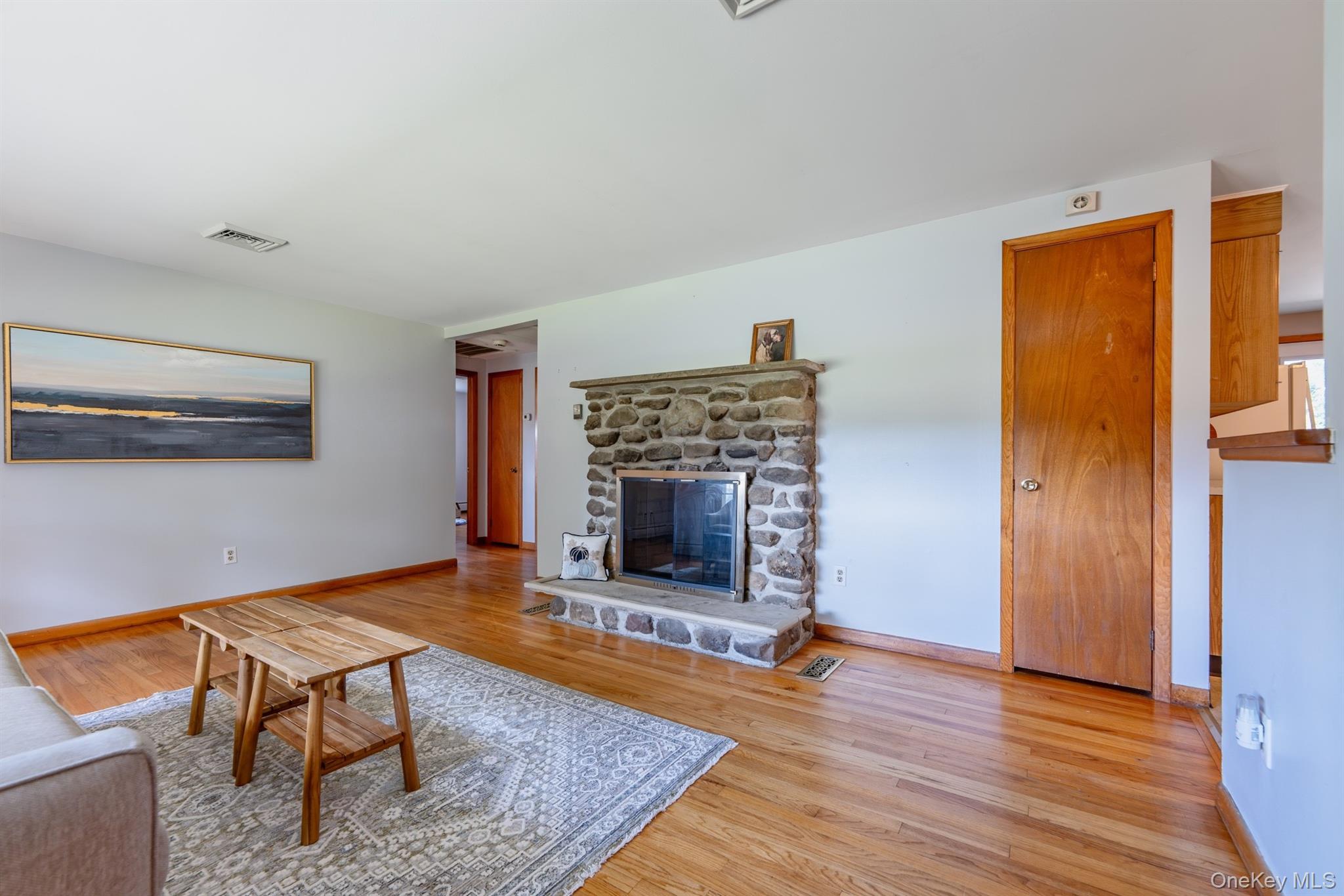 105 Orchard Street Property Photo 8
