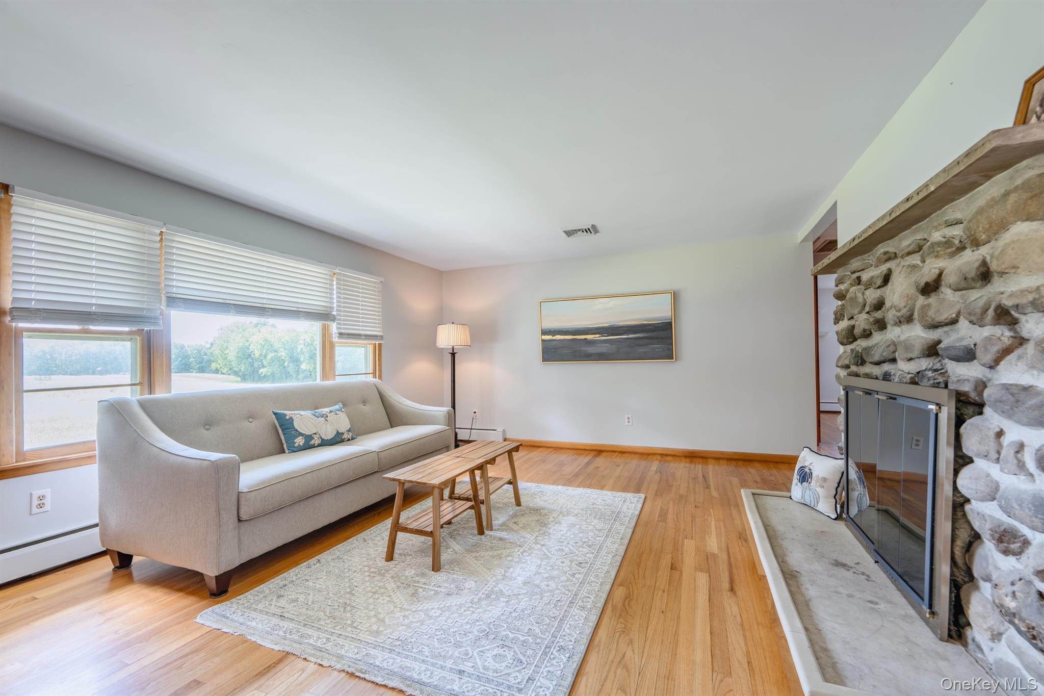 105 Orchard Street Property Photo 9